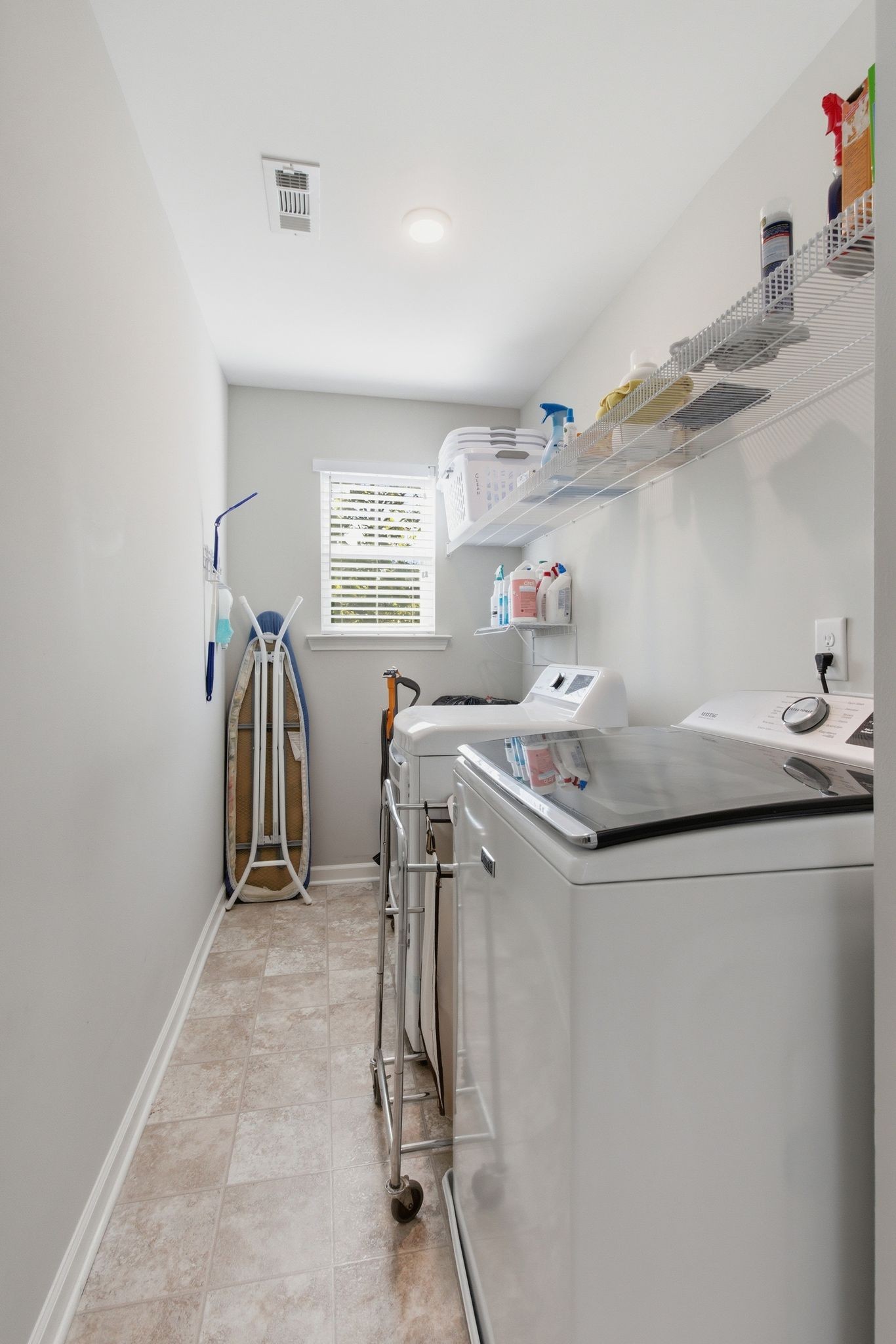 7512 Spicer Court Fairview TN 37062