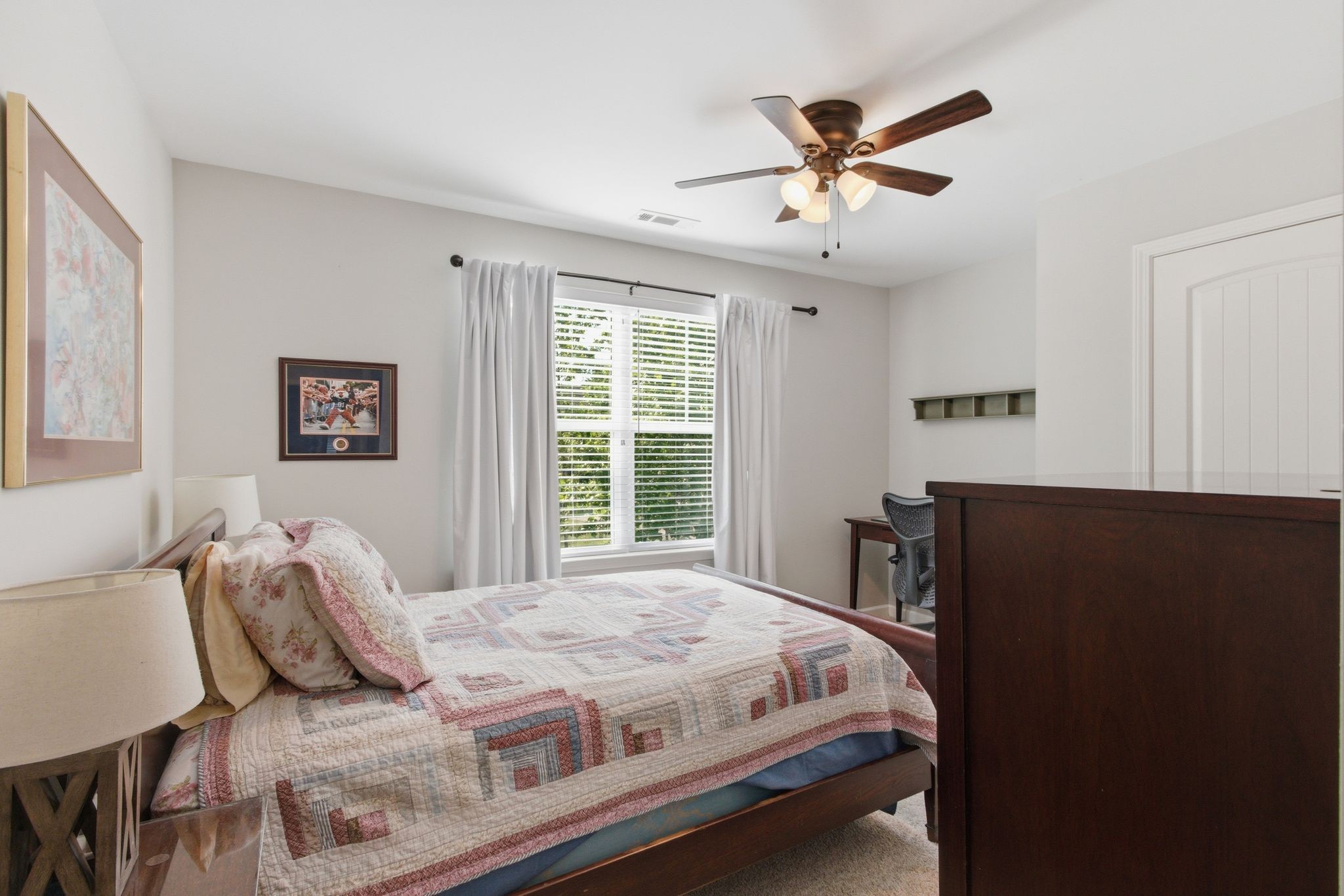 7512 Spicer Court Fairview TN 37062