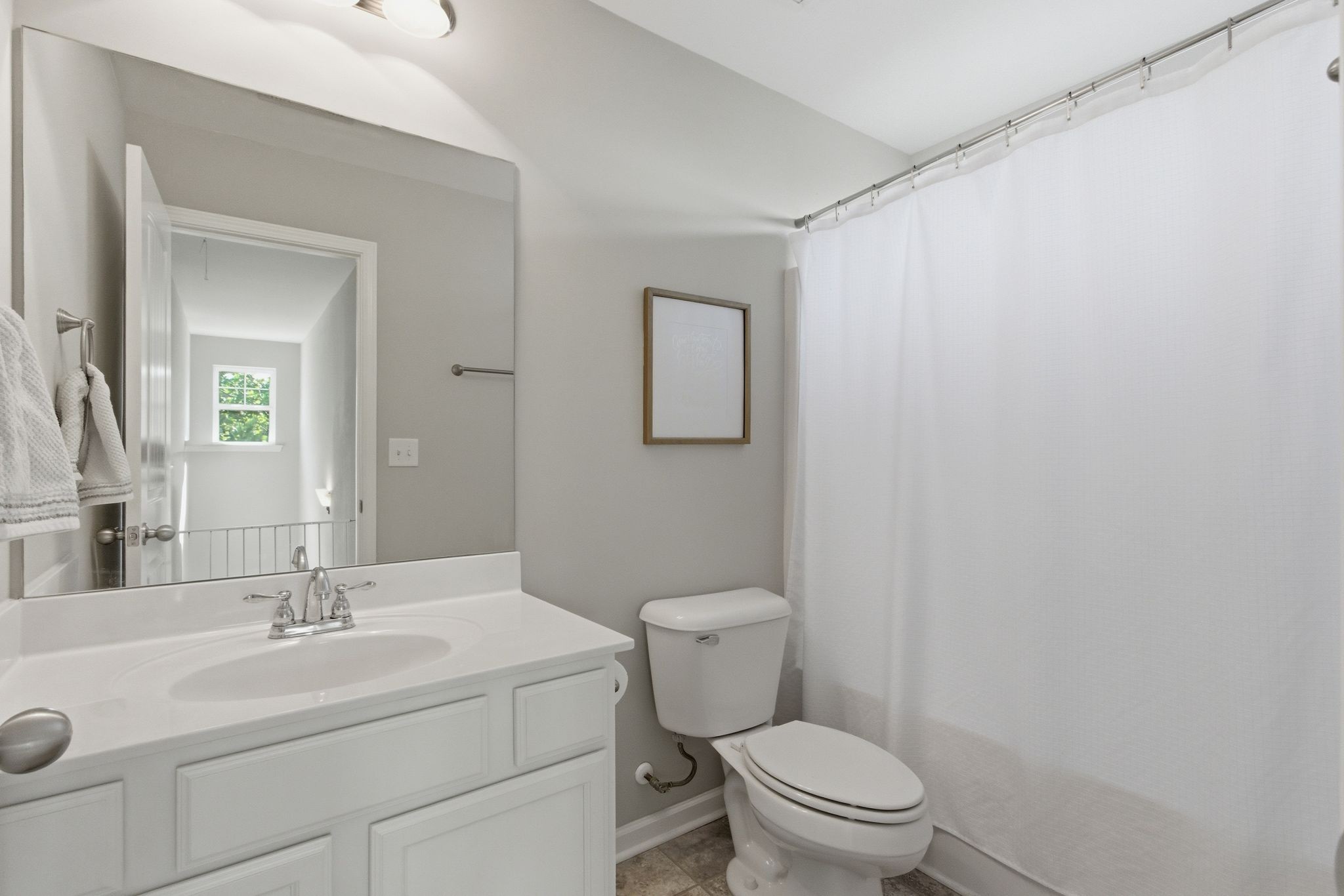 7512 Spicer Court Fairview TN 37062