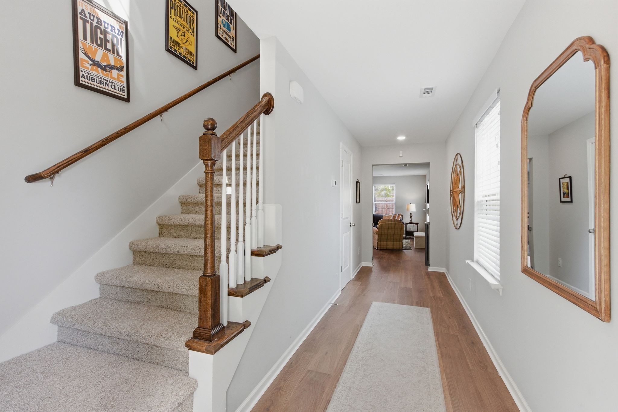 7512 Spicer Court Fairview TN 37062