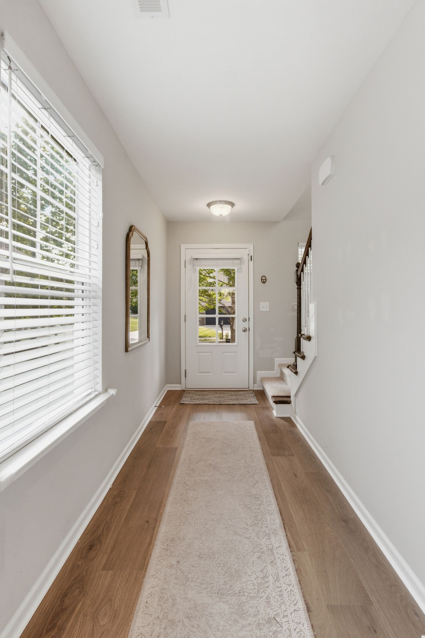 7512 Spicer Court Fairview TN 37062