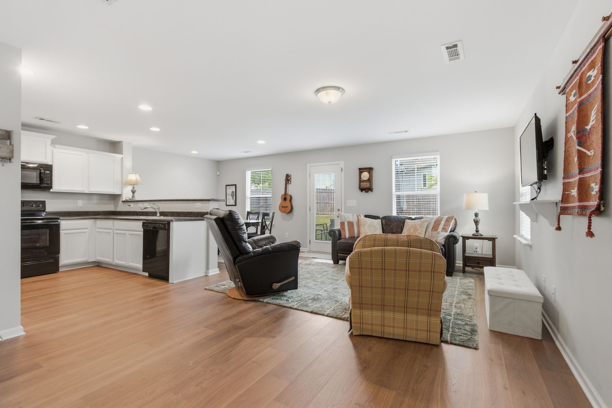 7512 Spicer Court Fairview TN 37062