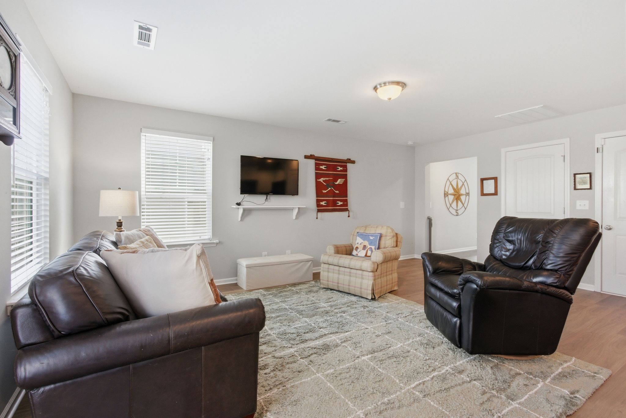 7512 Spicer Court Fairview TN 37062