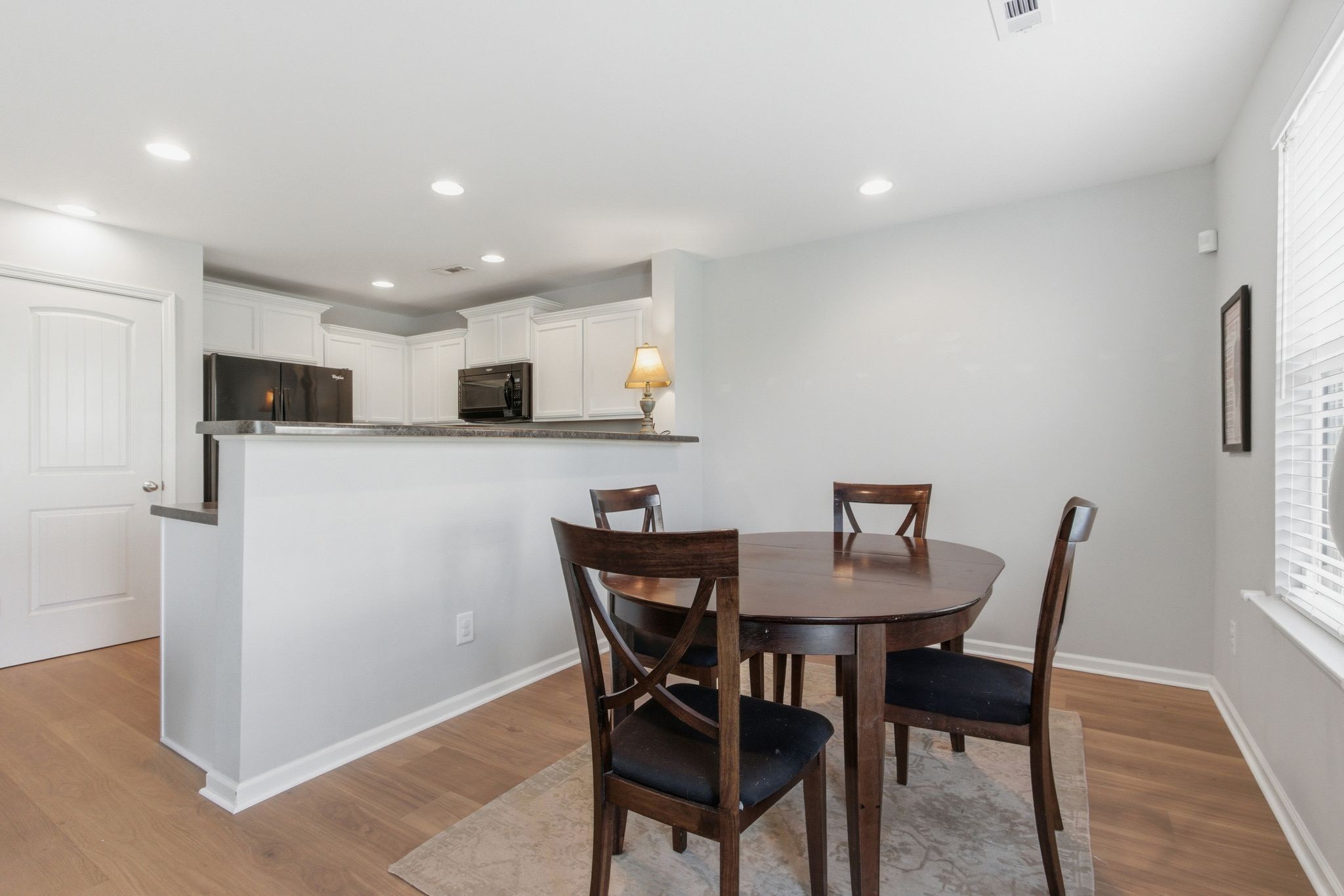 7512 Spicer Court Fairview TN 37062