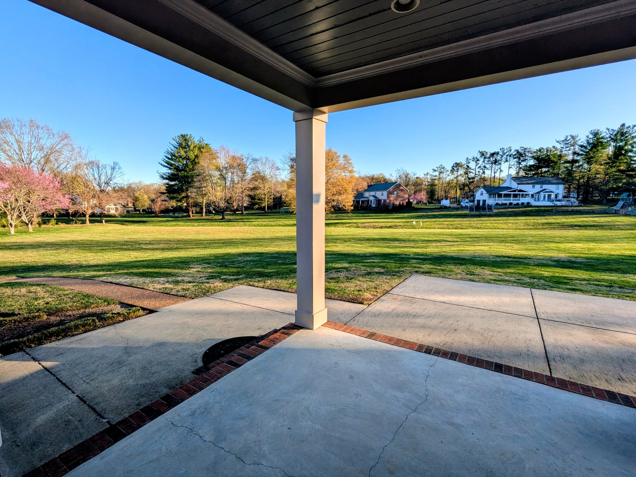 9238 Greensboro Court Brentwood TN 37027