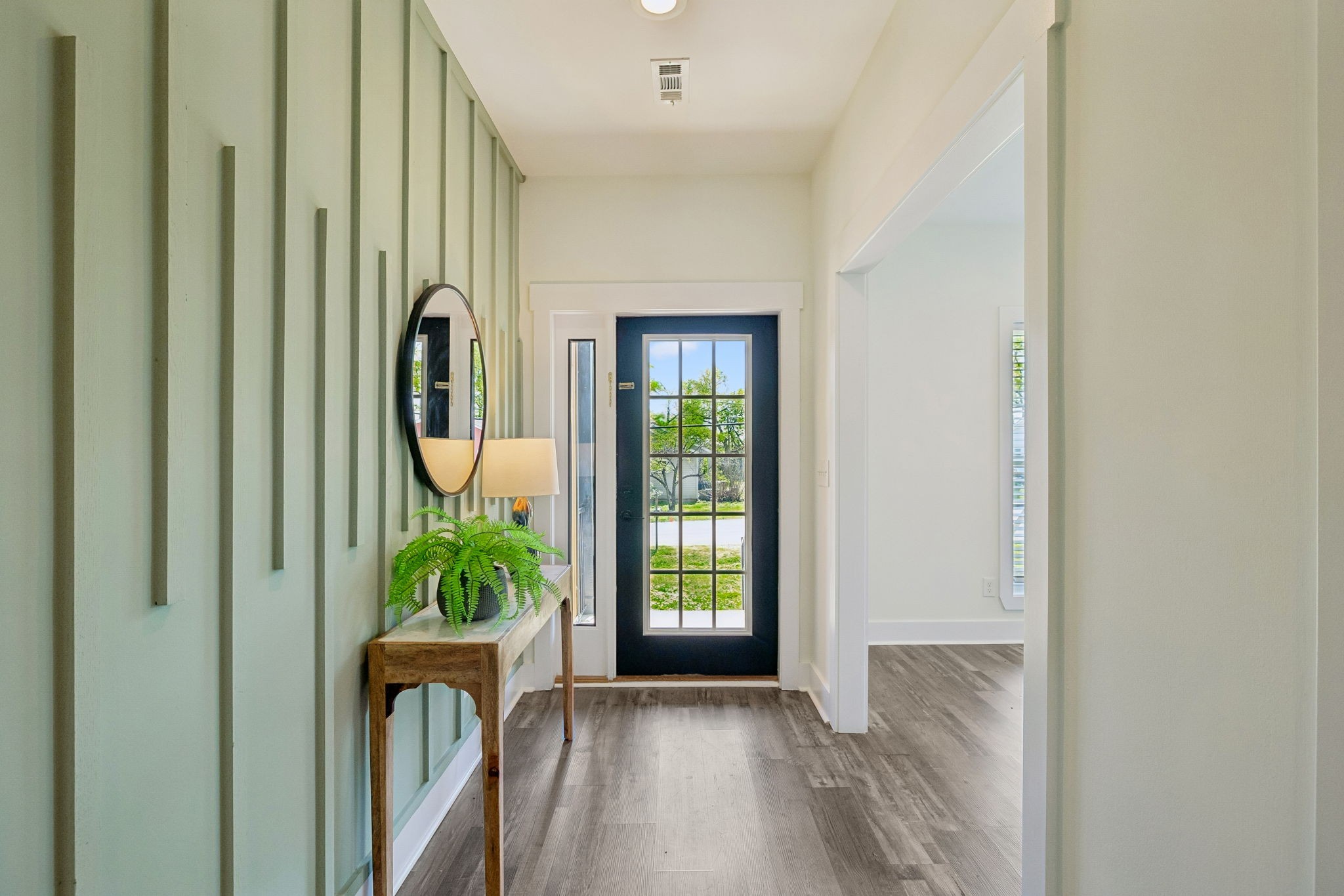 530 Veritas Street Nashville TN 37211