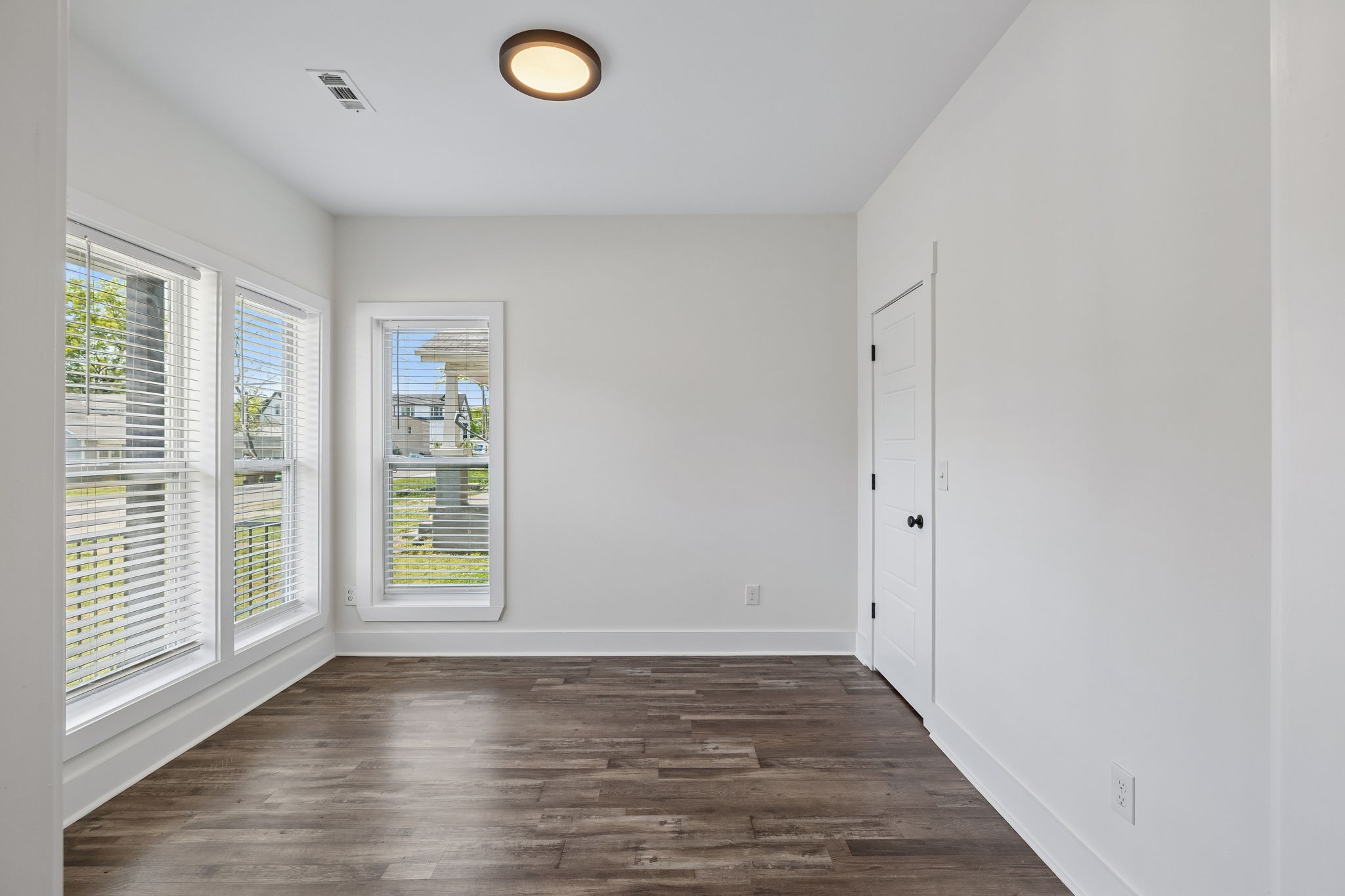 530 Veritas Street Nashville TN 37211
