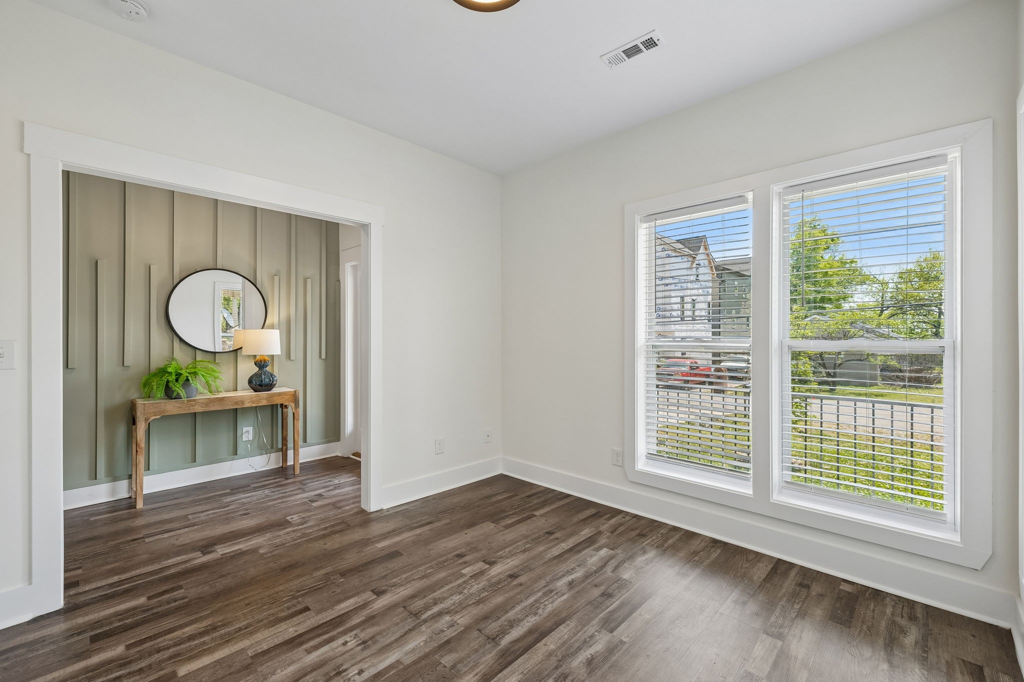 530 Veritas Street Nashville TN 37211