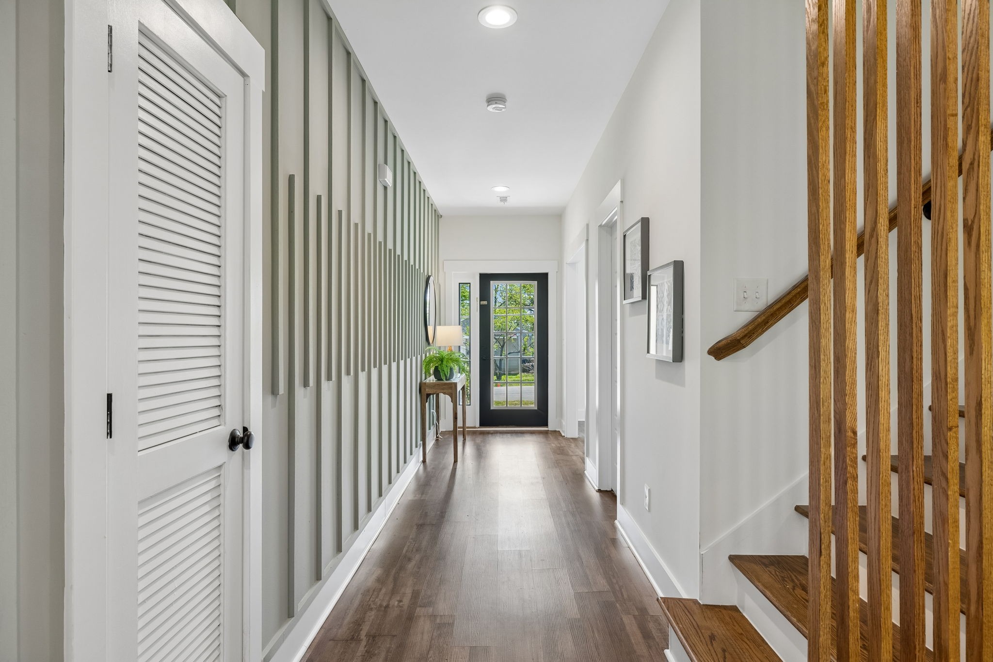 530 Veritas Street Nashville TN 37211
