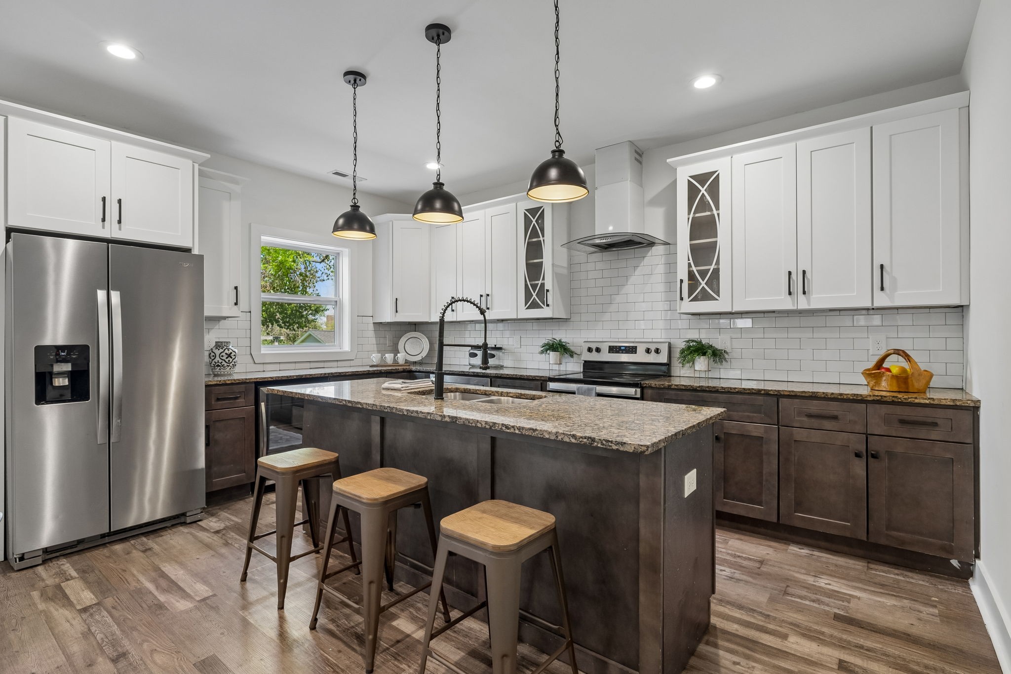 530 Veritas Street Nashville TN 37211