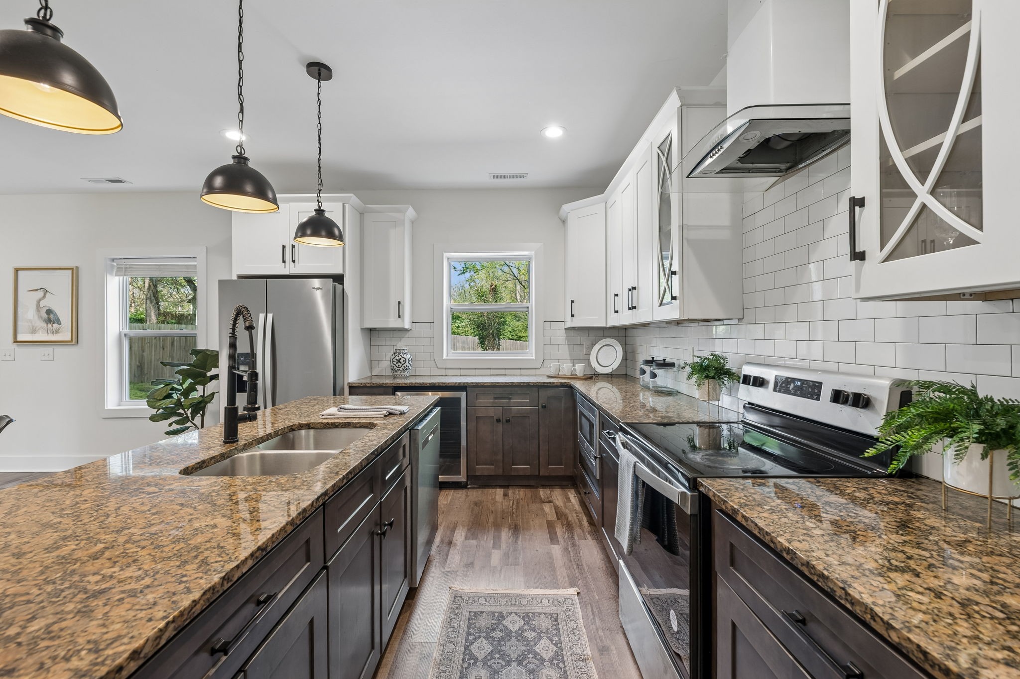 530 Veritas Street Nashville TN 37211