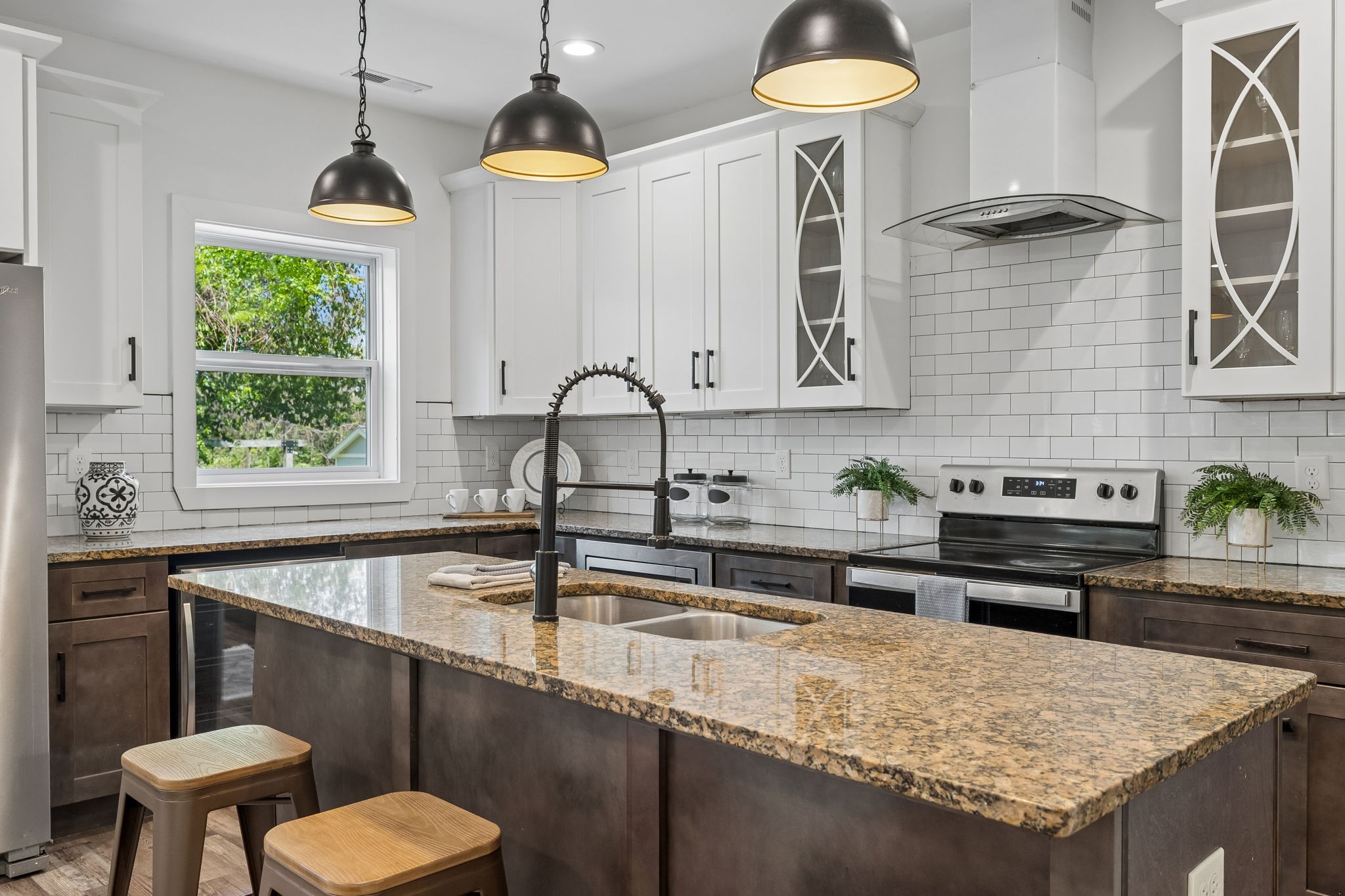 530 Veritas Street Nashville TN 37211