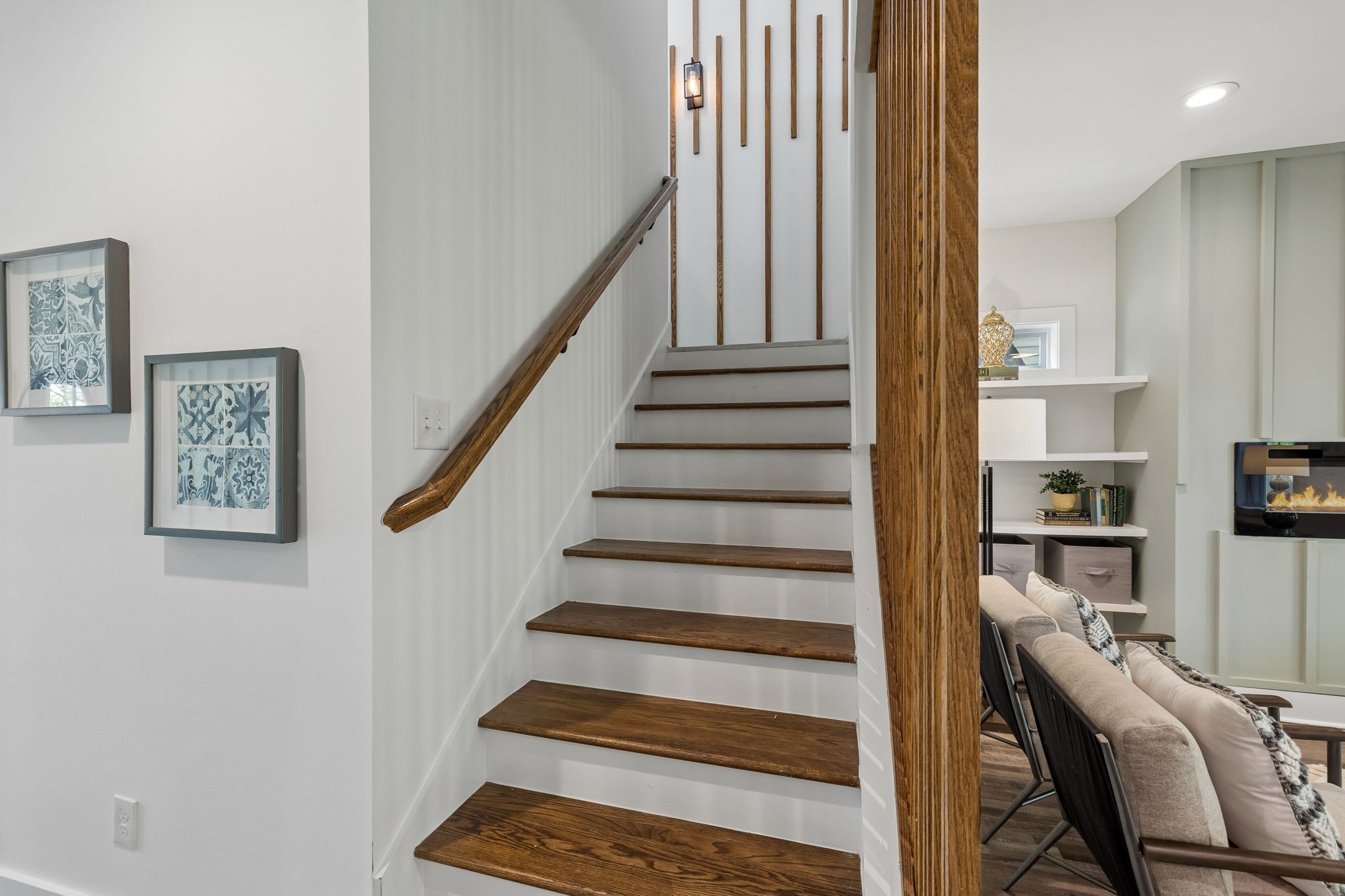 530 Veritas Street Nashville TN 37211