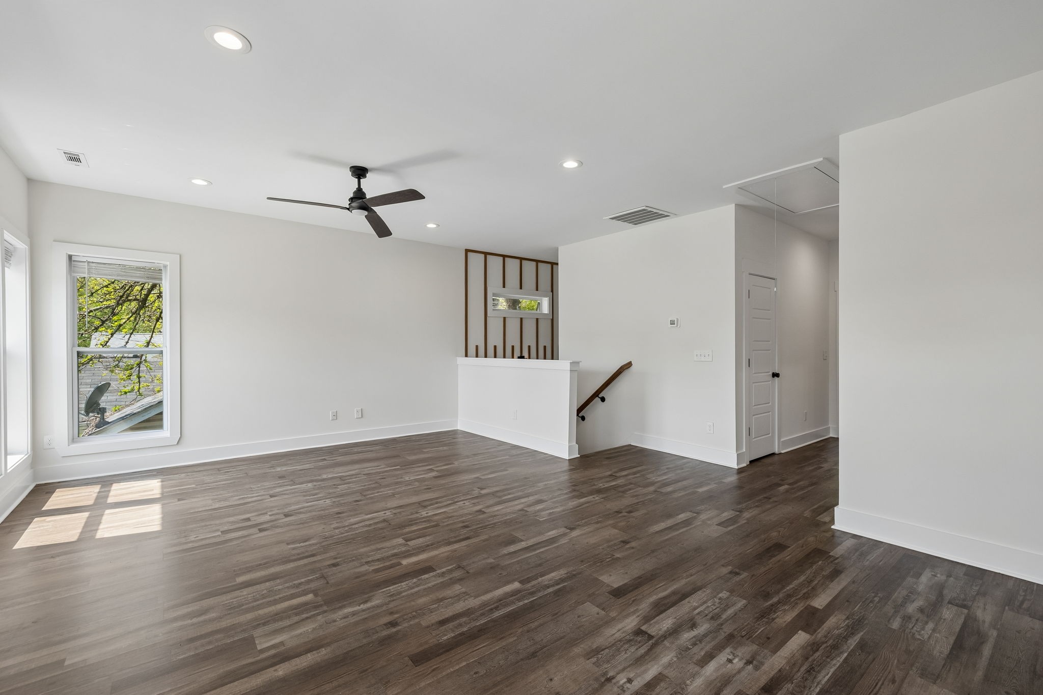 530 Veritas Street Nashville TN 37211
