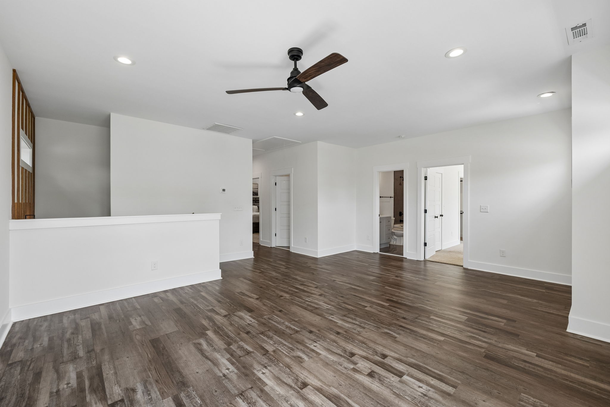 530 Veritas Street Nashville TN 37211