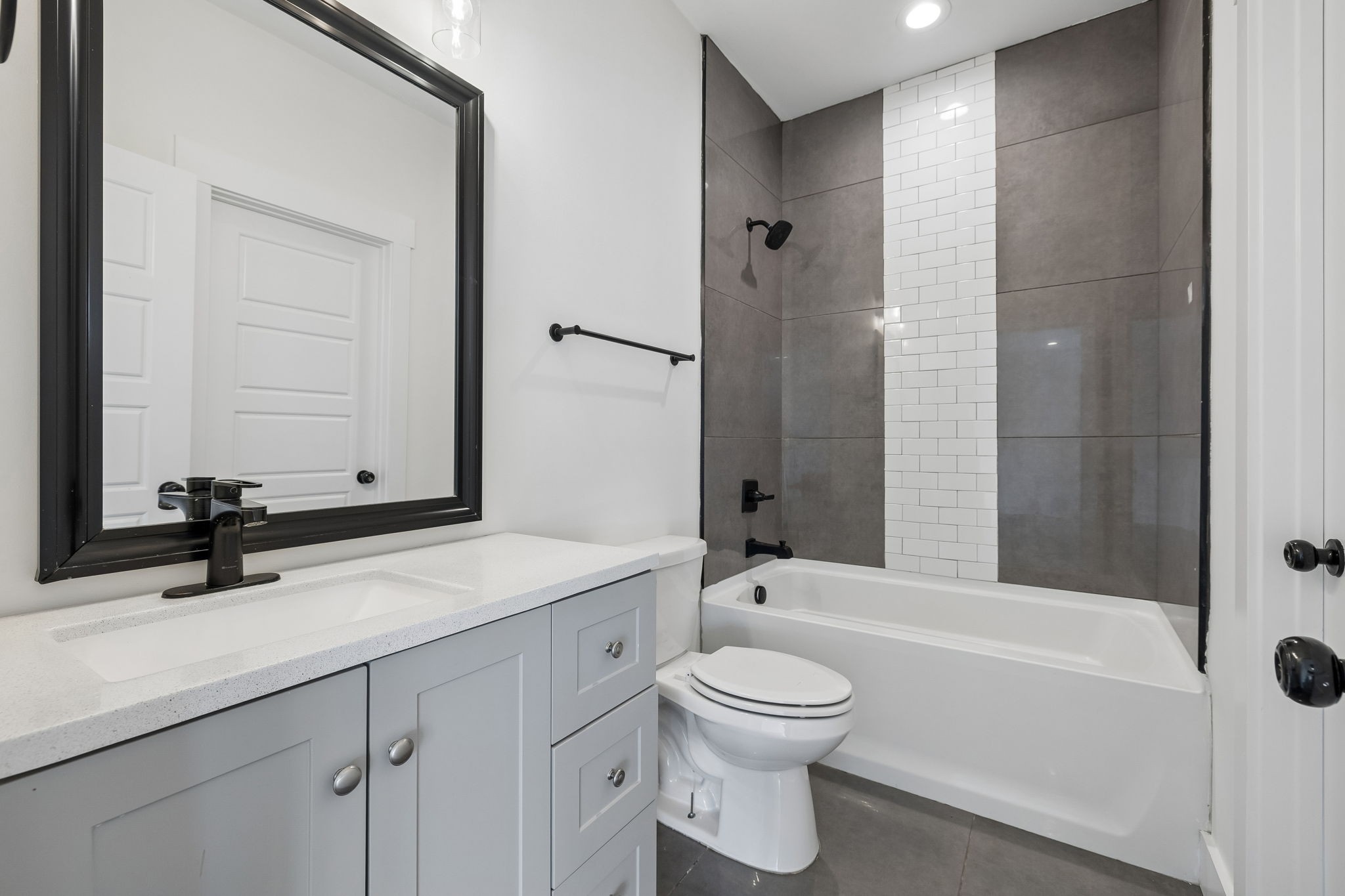 530 Veritas Street Nashville TN 37211