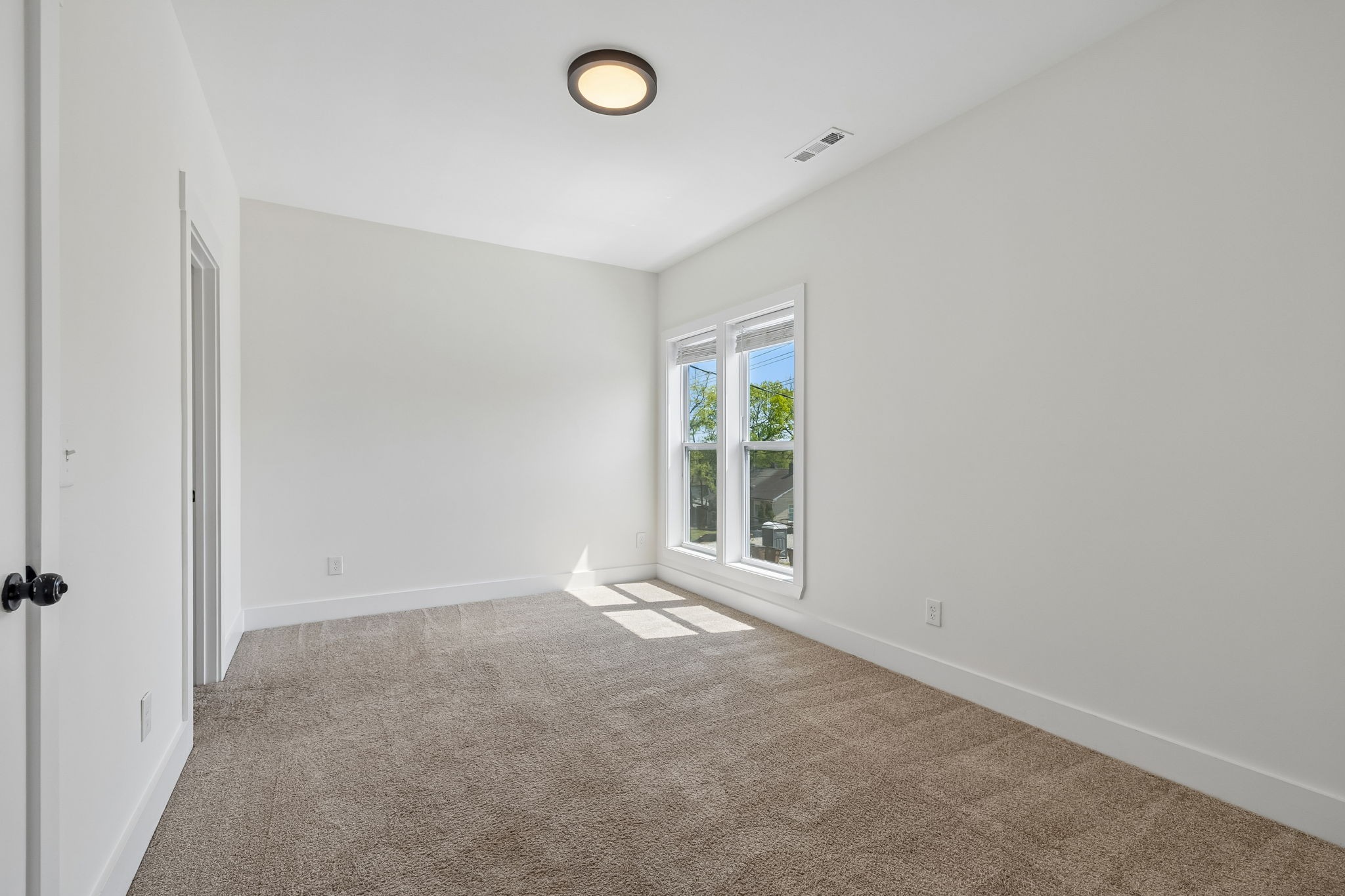 530 Veritas Street Nashville TN 37211