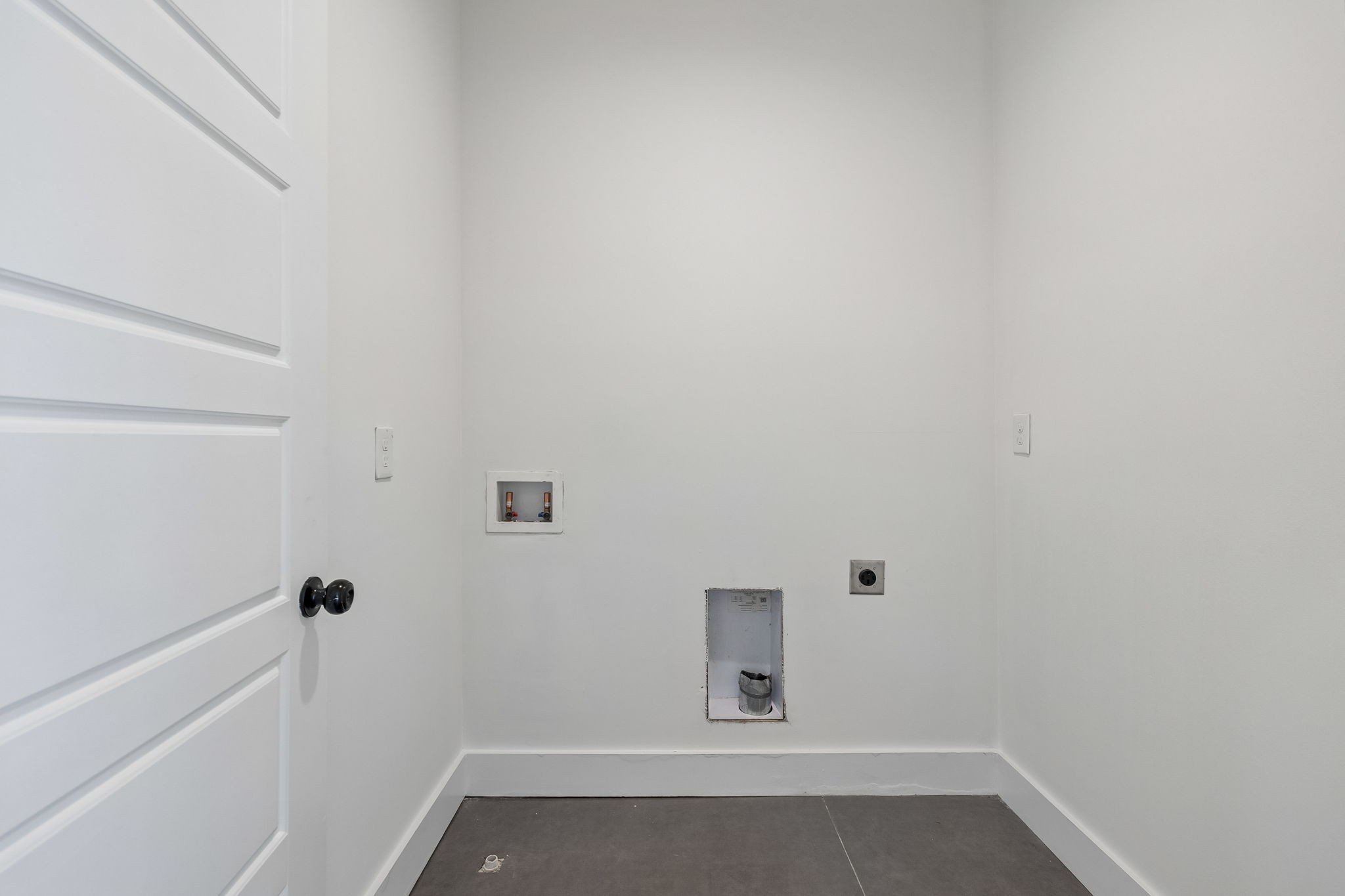 530 Veritas Street Nashville TN 37211
