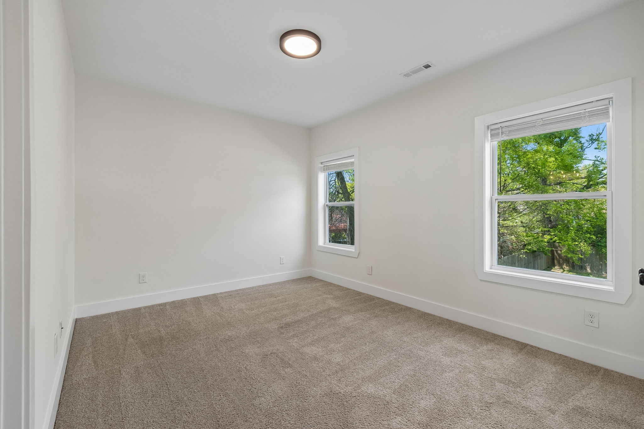 530 Veritas Street Nashville TN 37211