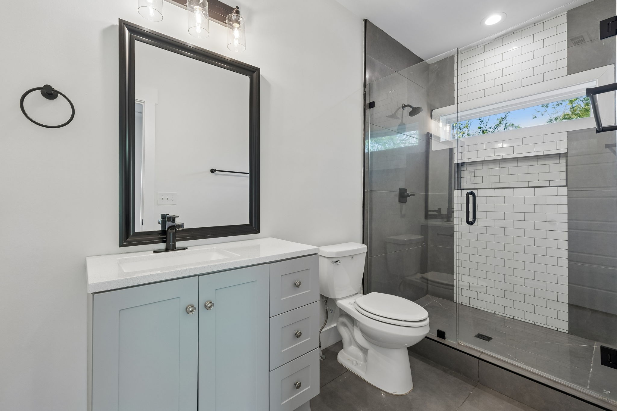 530 Veritas Street Nashville TN 37211