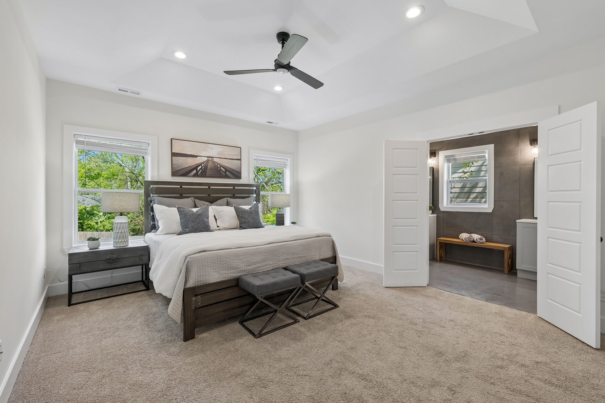530 Veritas Street Nashville TN 37211