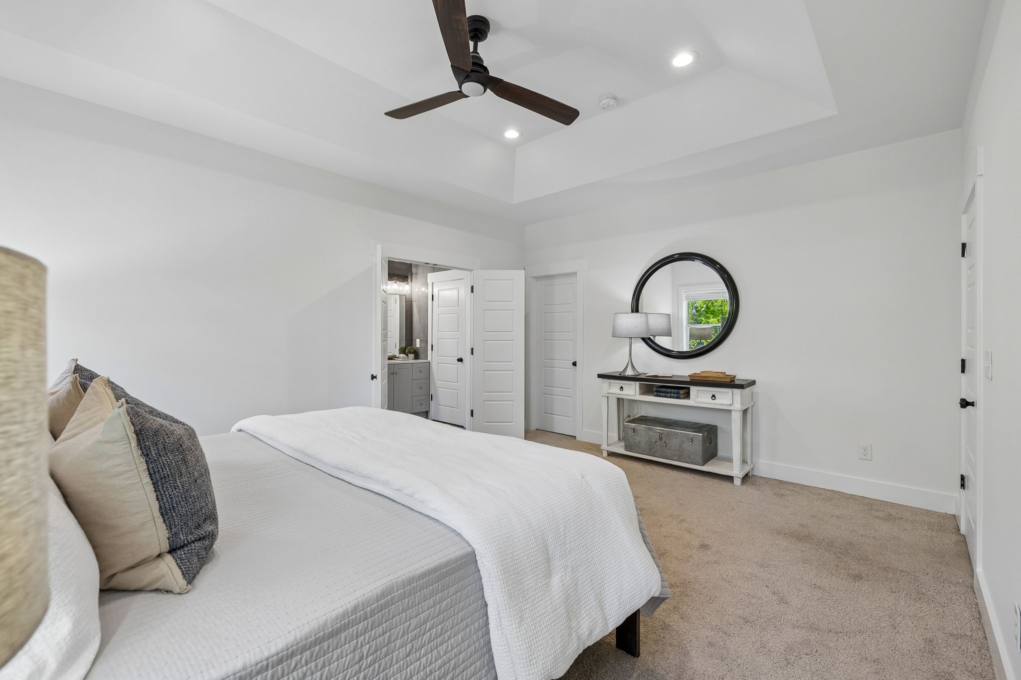 530 Veritas Street Nashville TN 37211