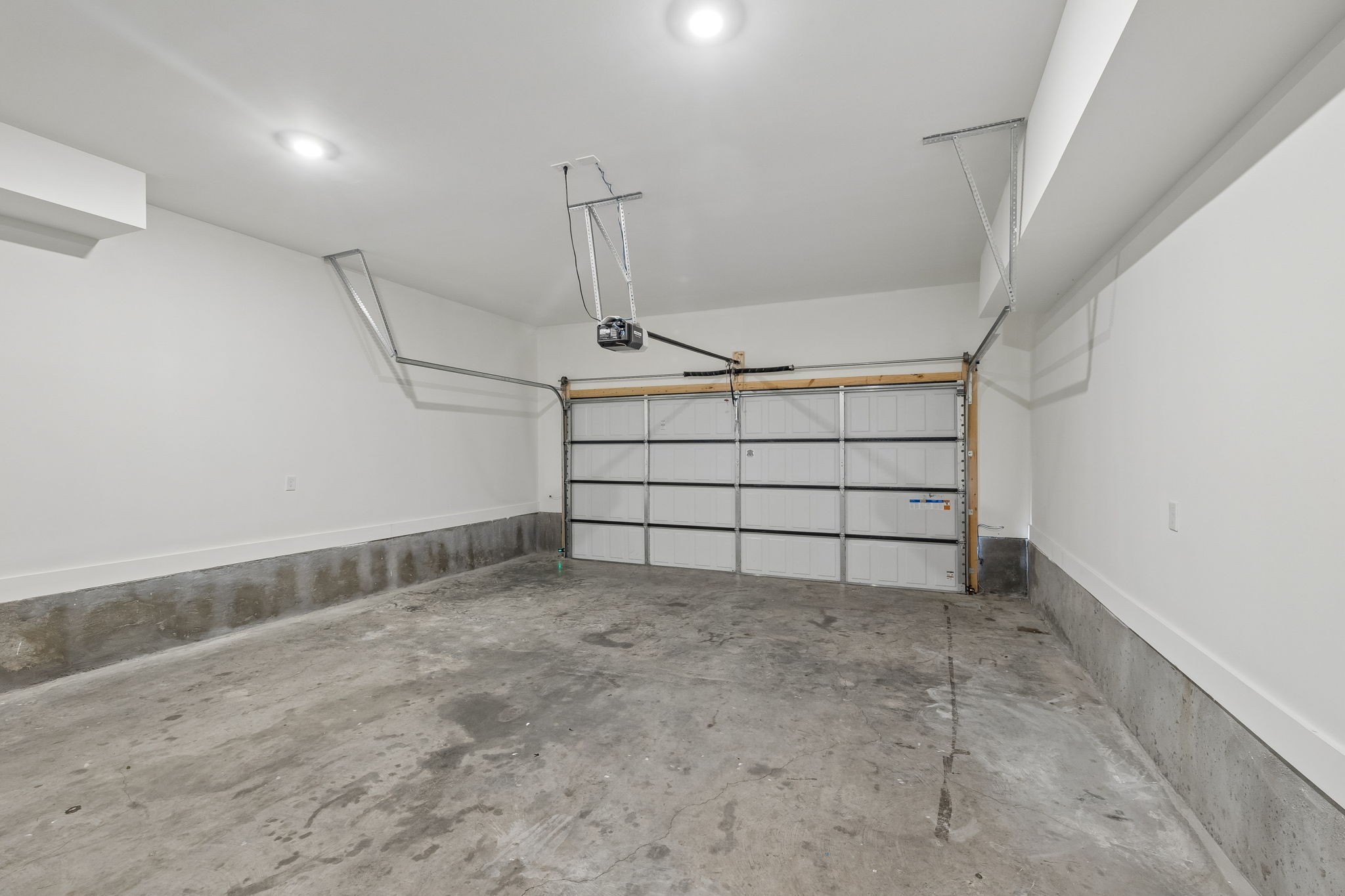 530 Veritas Street Nashville TN 37211