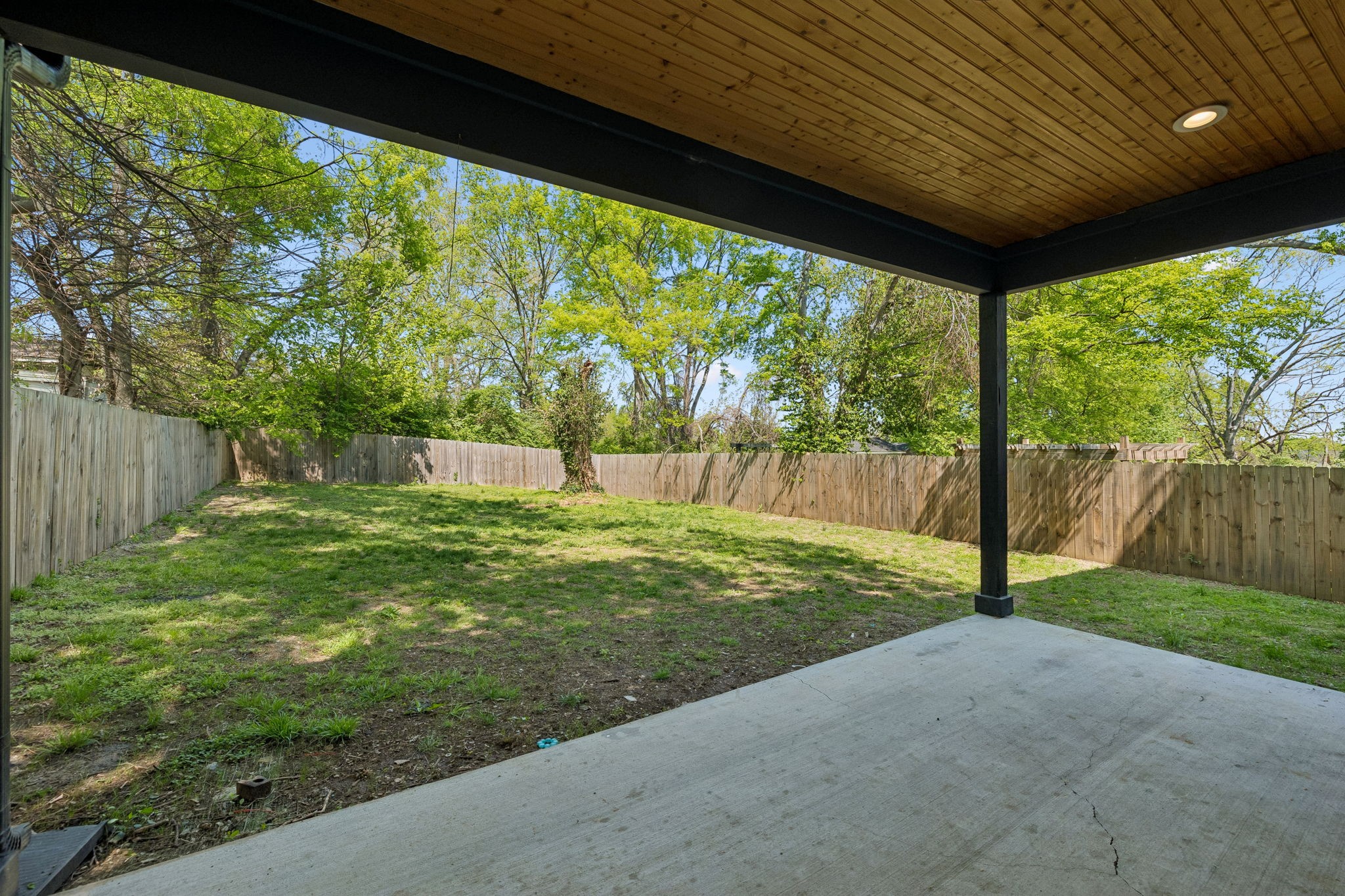 530 Veritas Street Nashville TN 37211