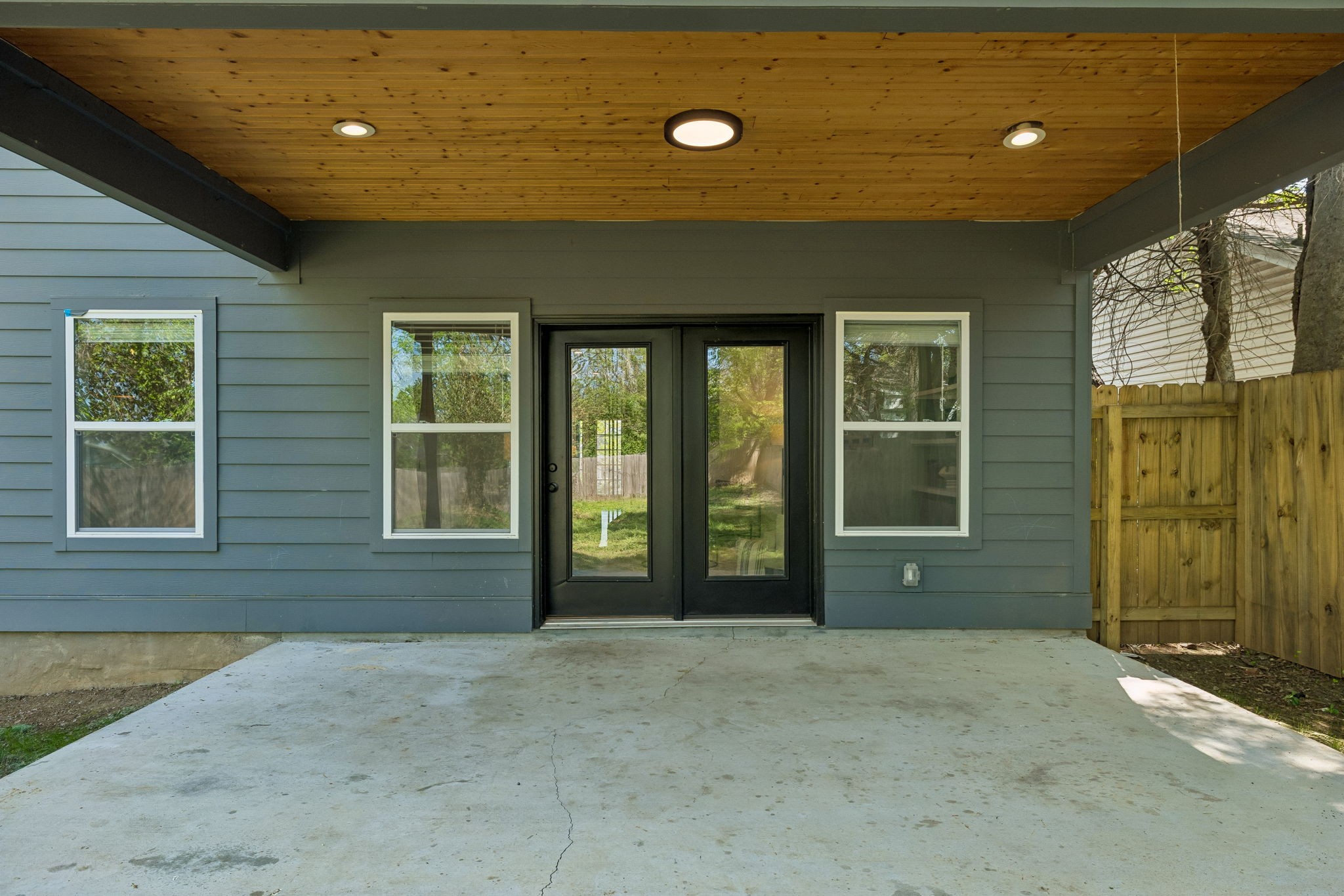 530 Veritas Street Nashville TN 37211