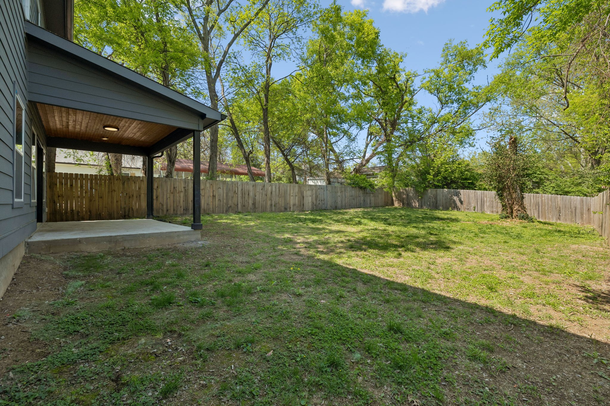 530 Veritas Street Nashville TN 37211