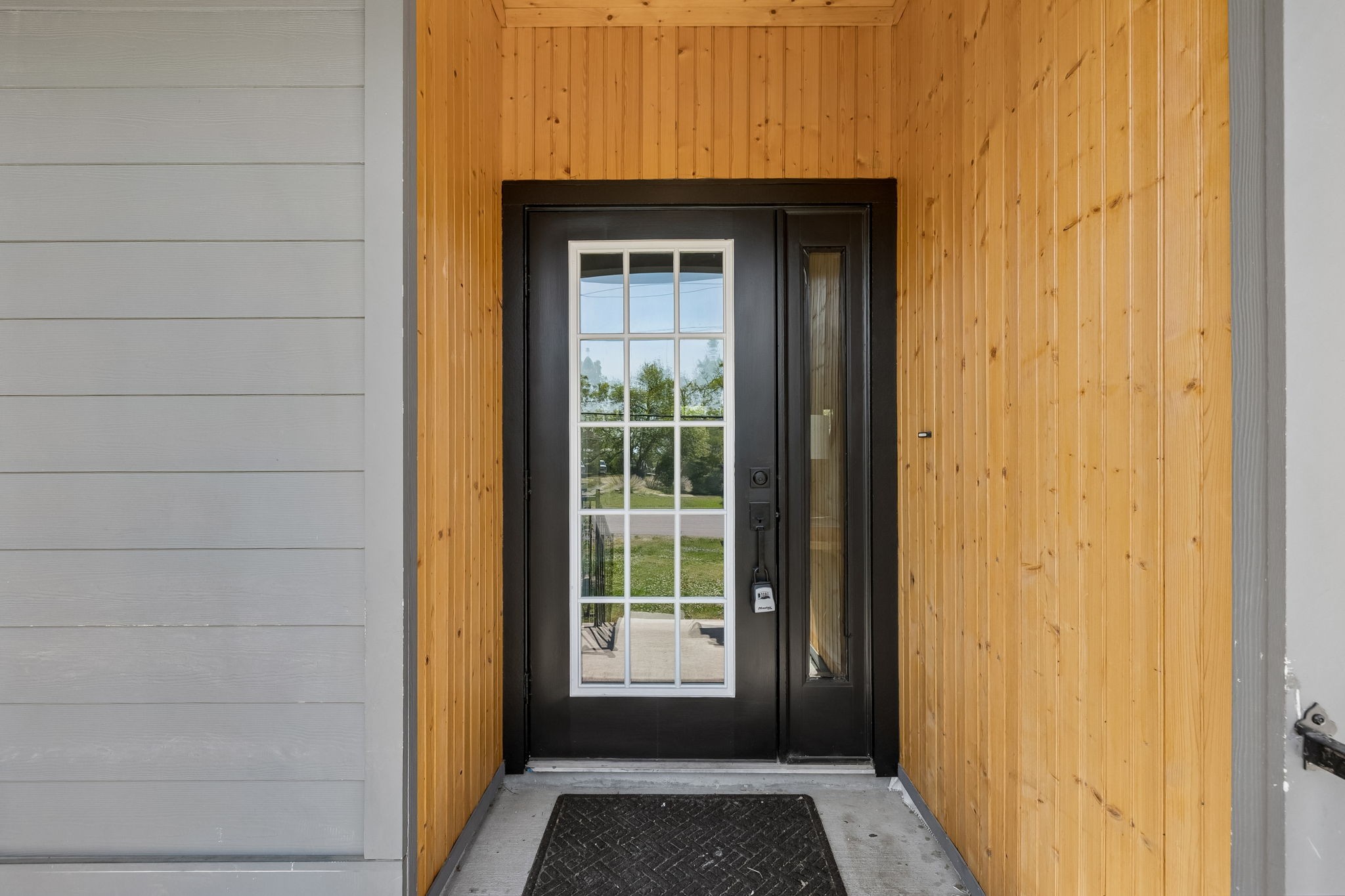 530 Veritas Street Nashville TN 37211