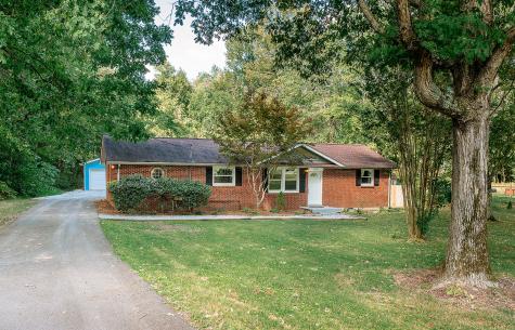 6249 Eatons Creek Road Joelton TN 37080
