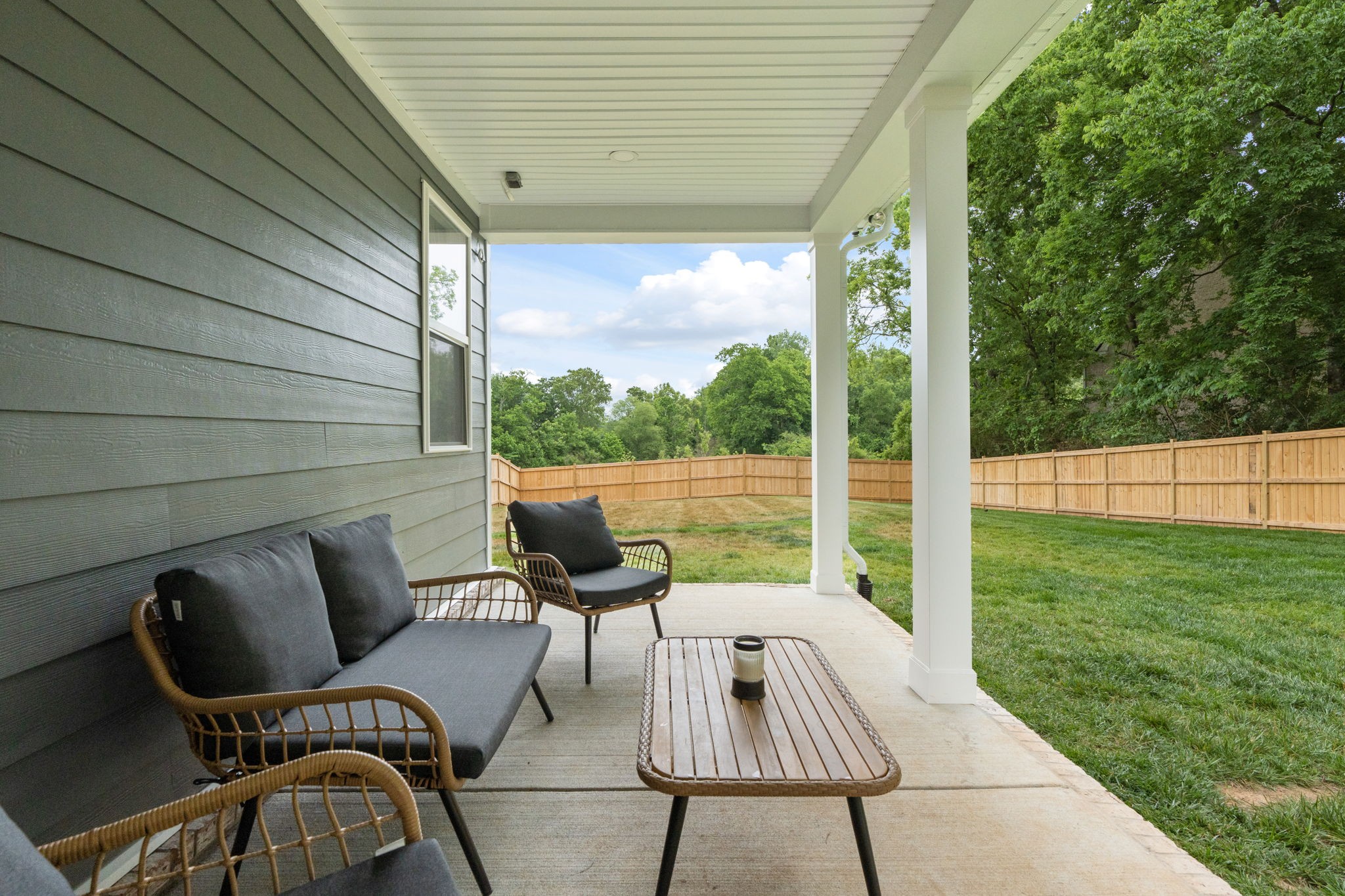2099 Lequire Lane Spring Hill TN 37174