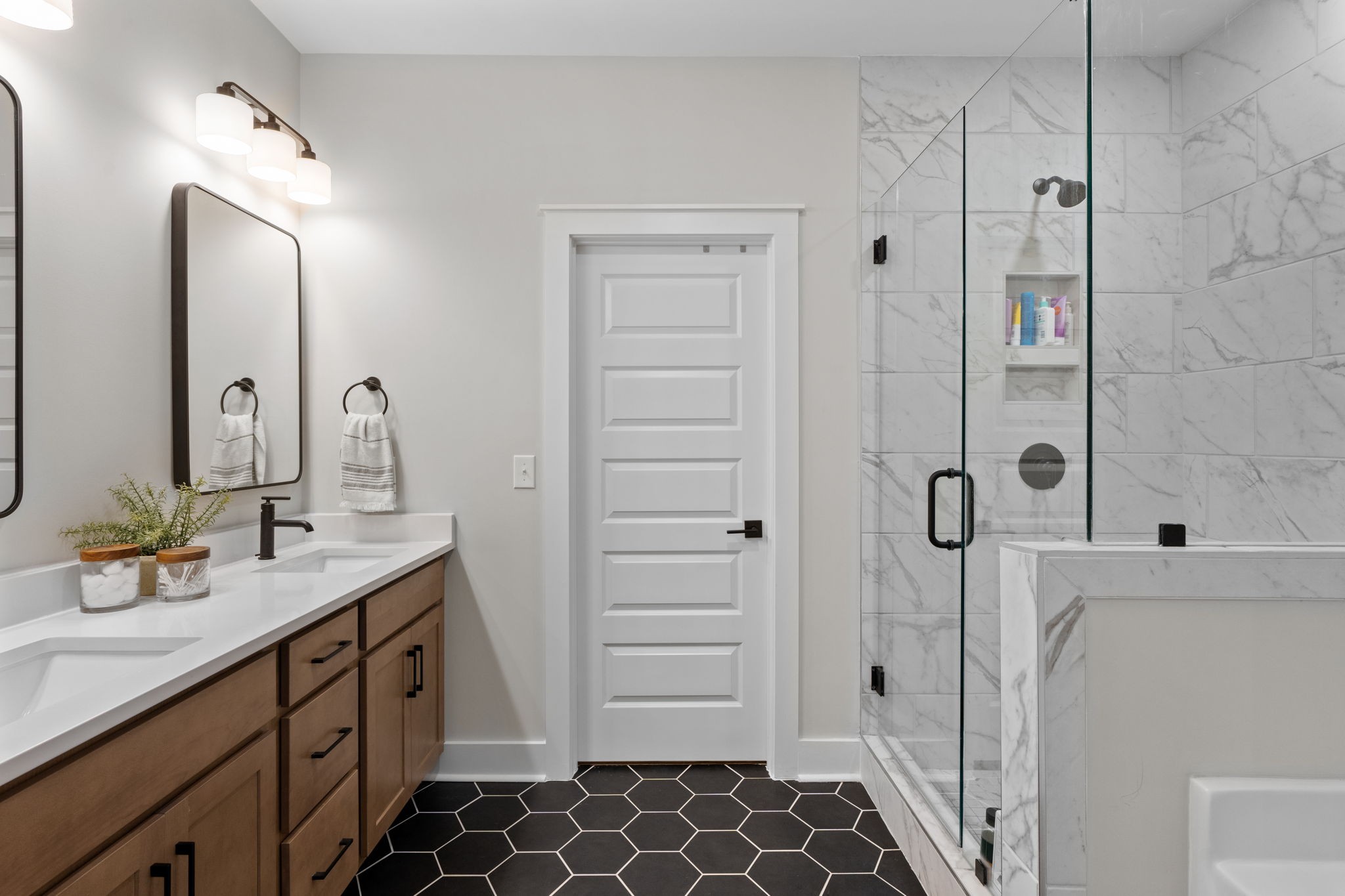 2099 Lequire Lane Spring Hill TN 37174