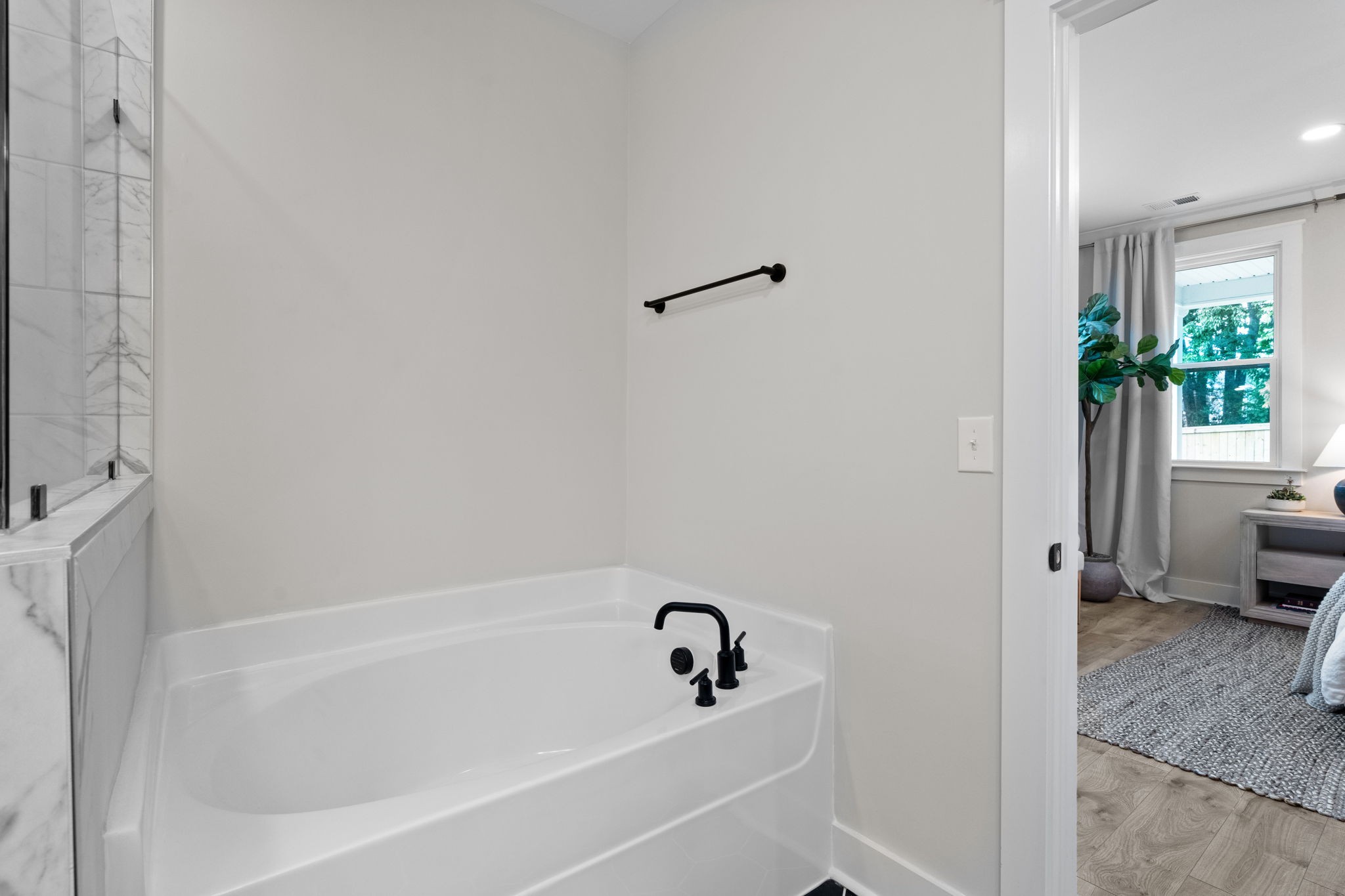 2099 Lequire Lane Spring Hill TN 37174
