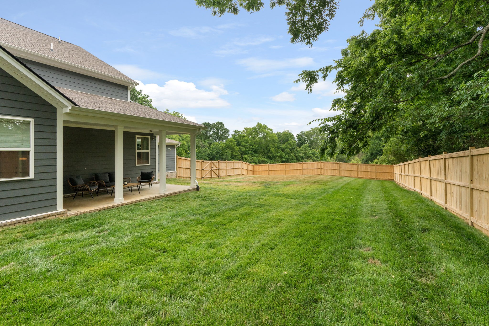 2099 Lequire Lane Spring Hill TN 37174