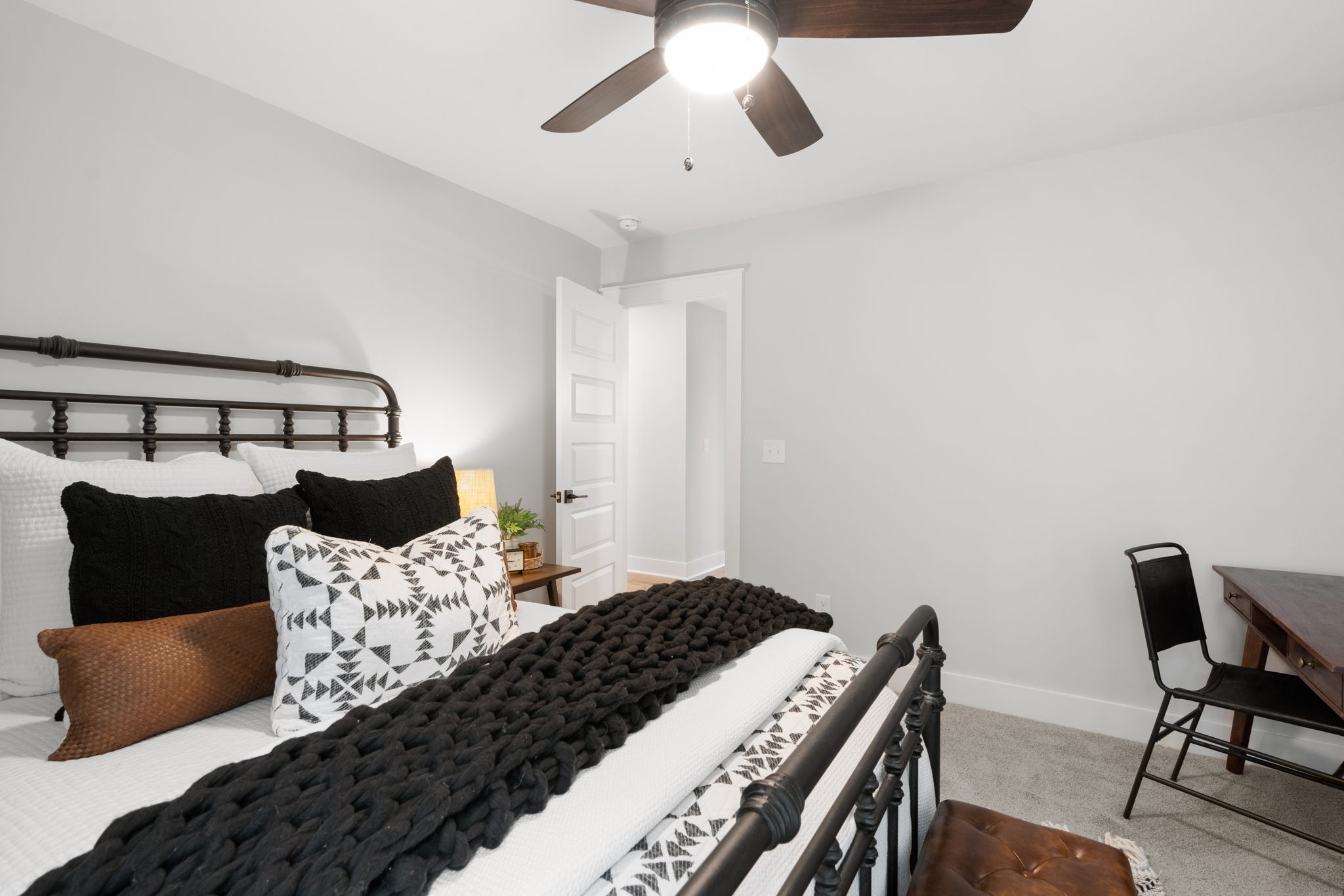 2099 Lequire Lane Spring Hill TN 37174