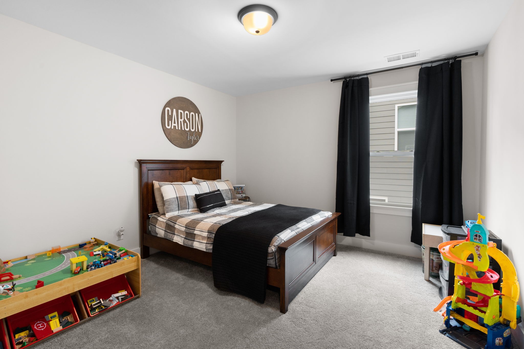 2099 Lequire Lane Spring Hill TN 37174