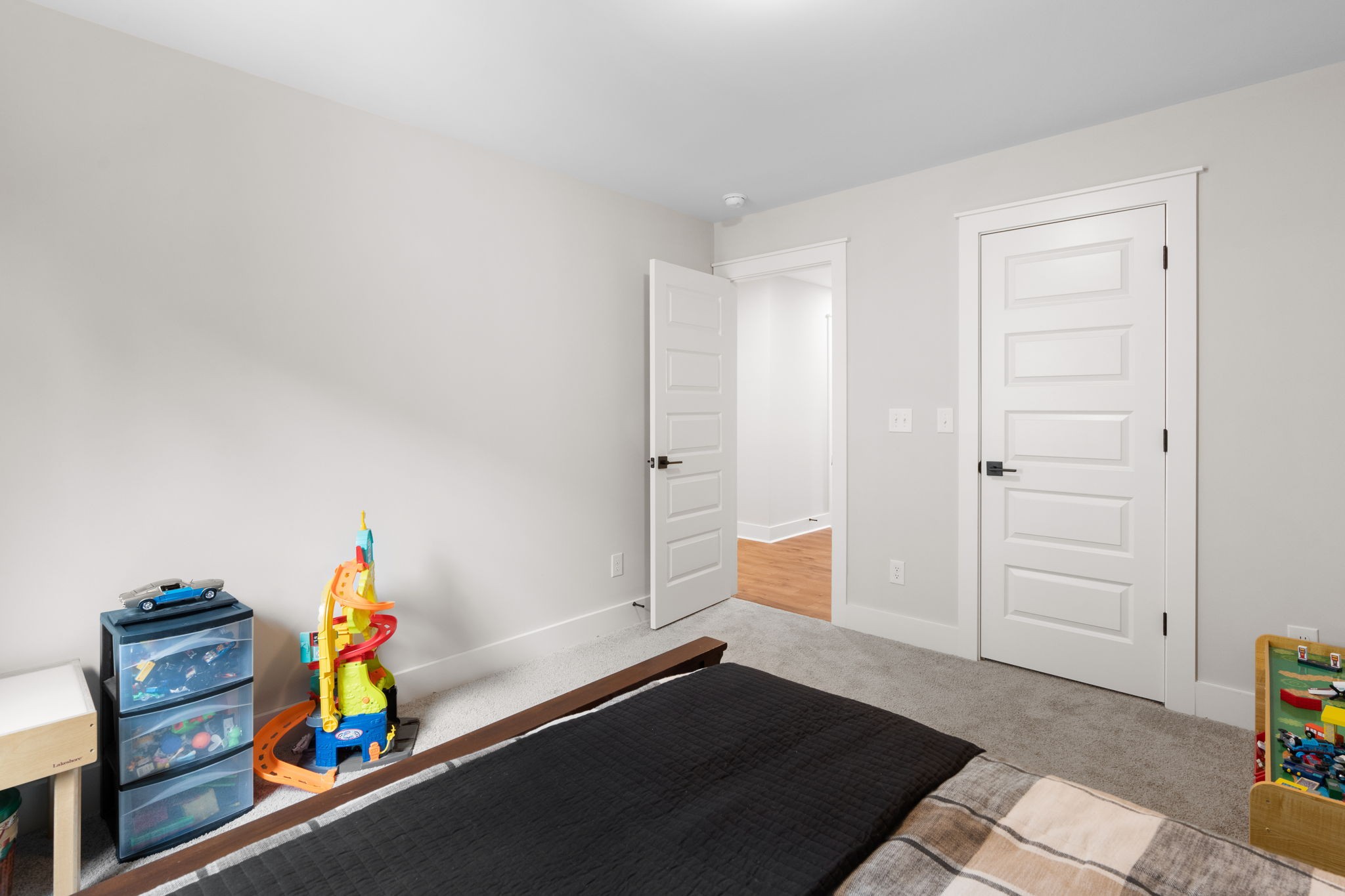 2099 Lequire Lane Spring Hill TN 37174