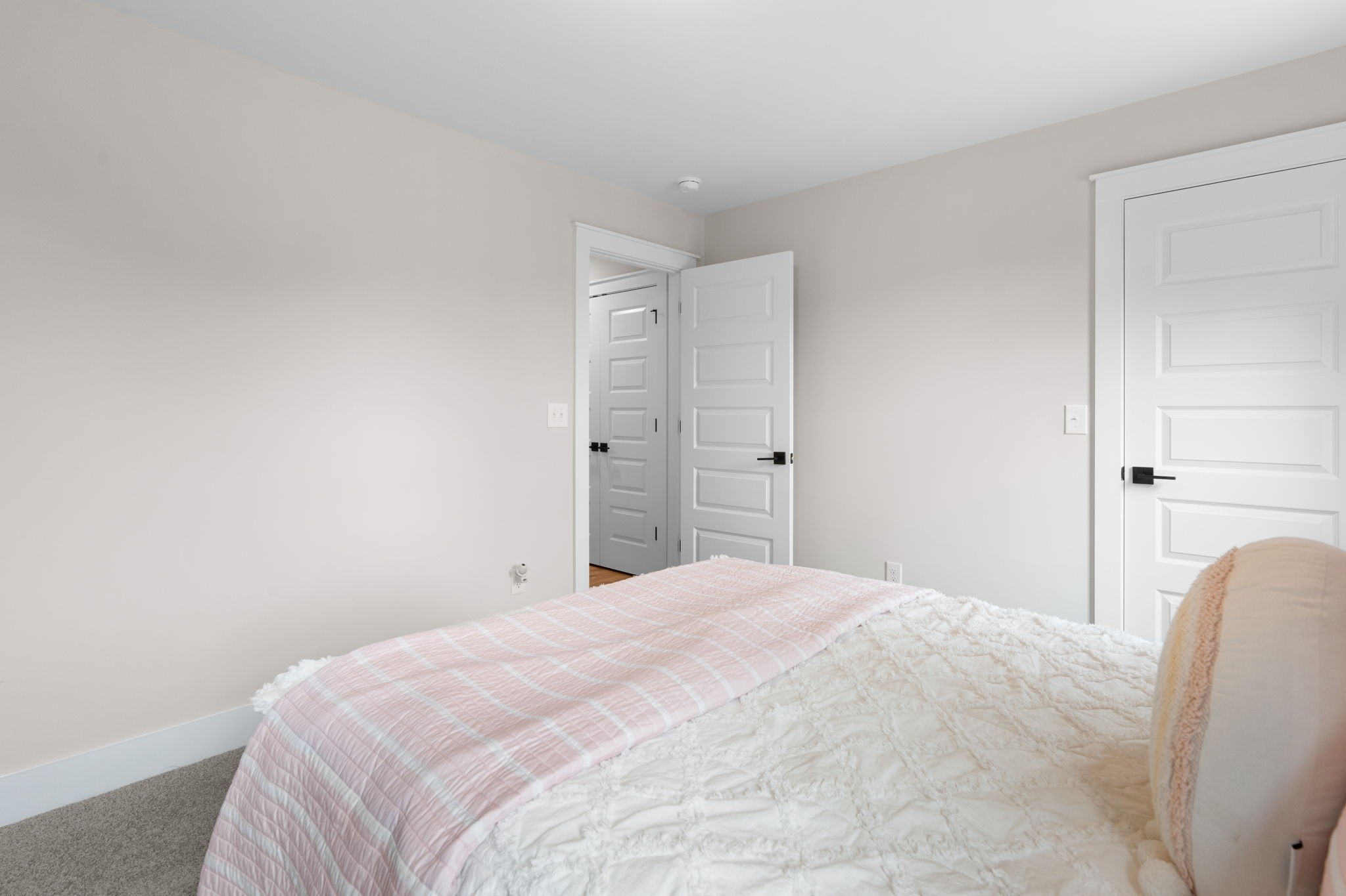 2099 Lequire Lane Spring Hill TN 37174