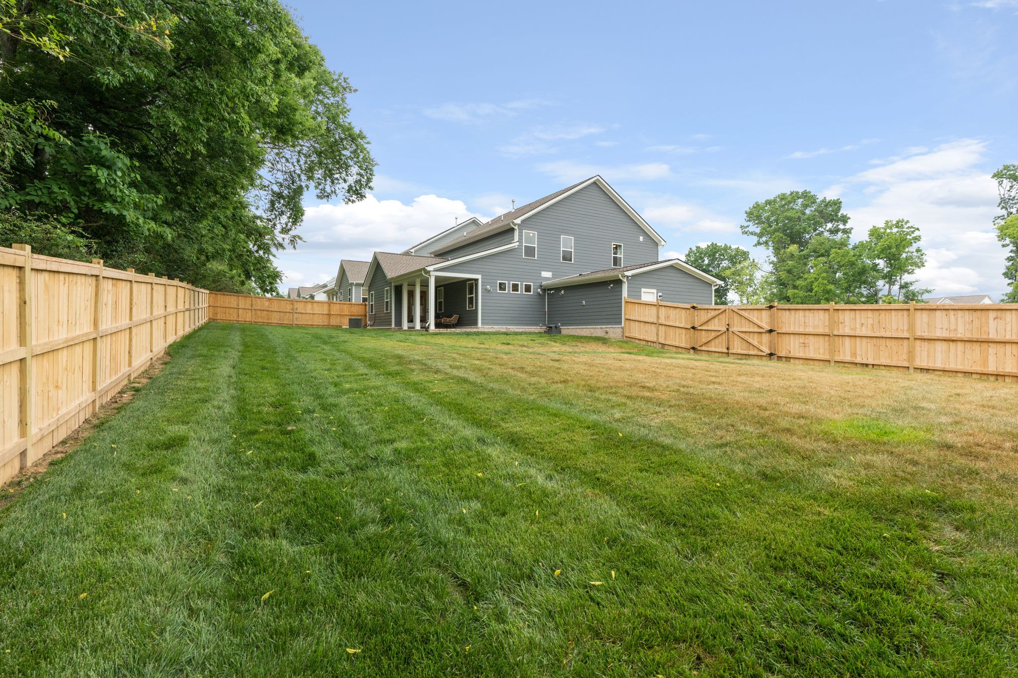 2099 Lequire Lane Spring Hill TN 37174