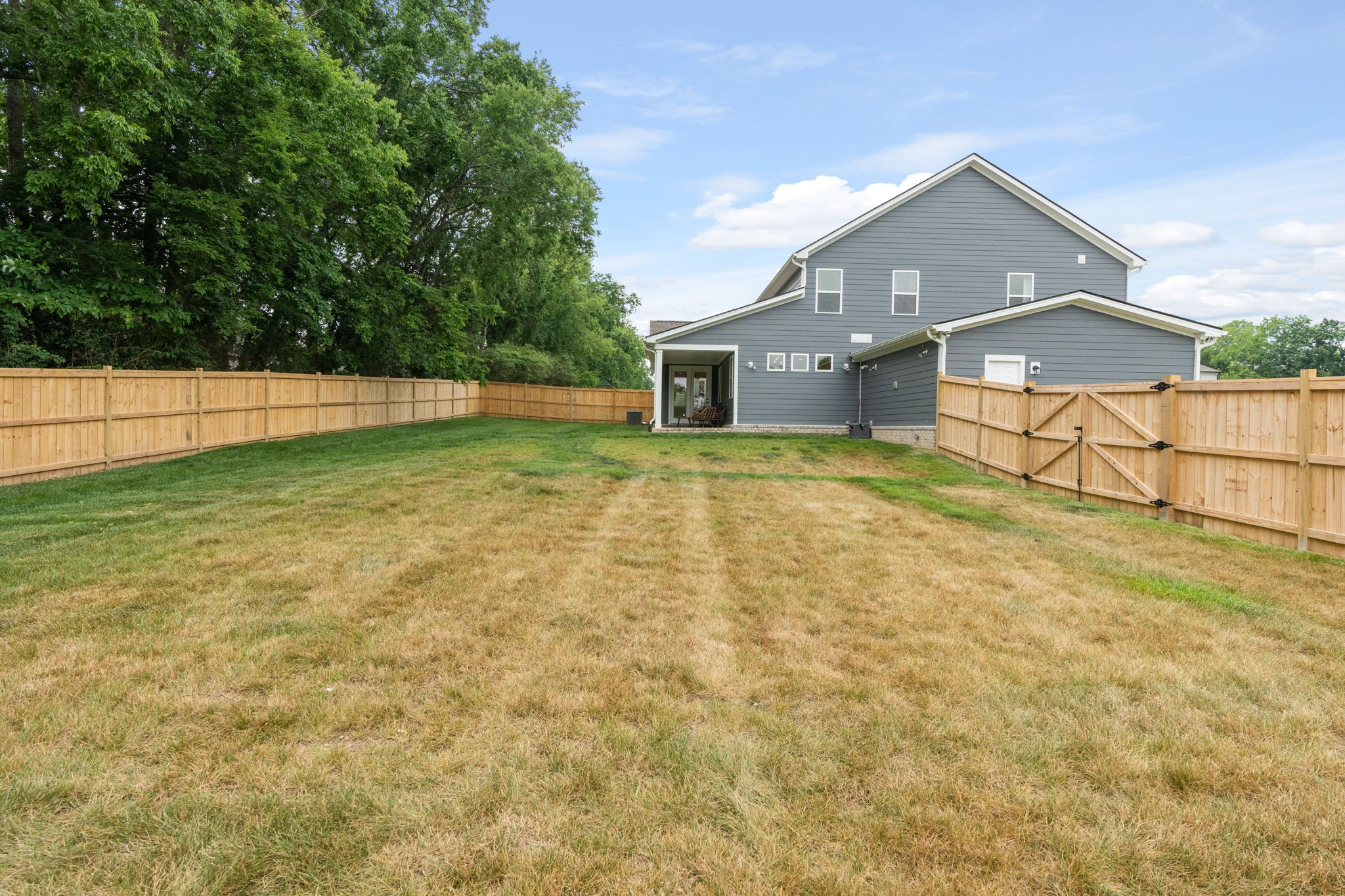 2099 Lequire Lane Spring Hill TN 37174