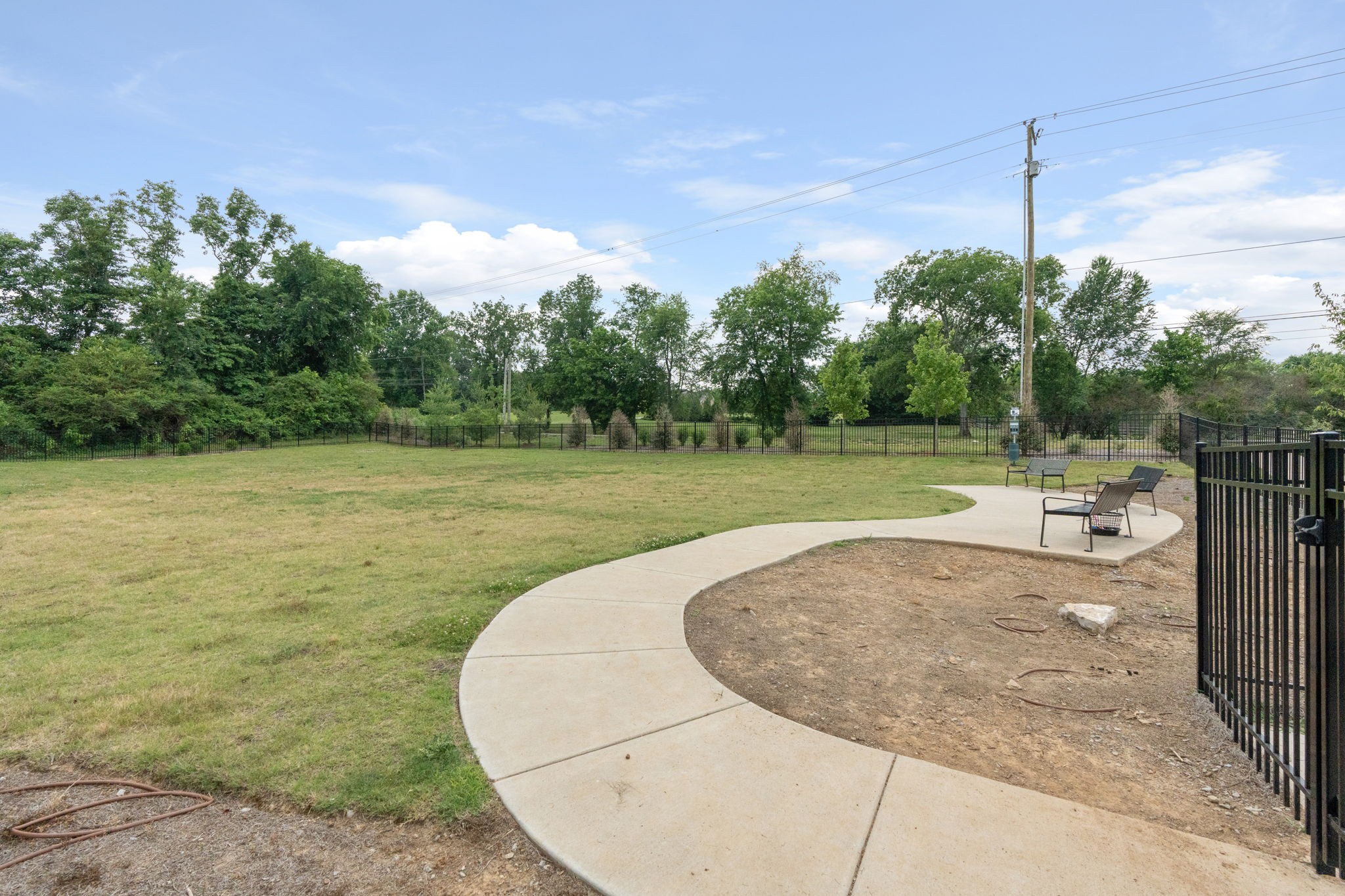 2099 Lequire Lane Spring Hill TN 37174