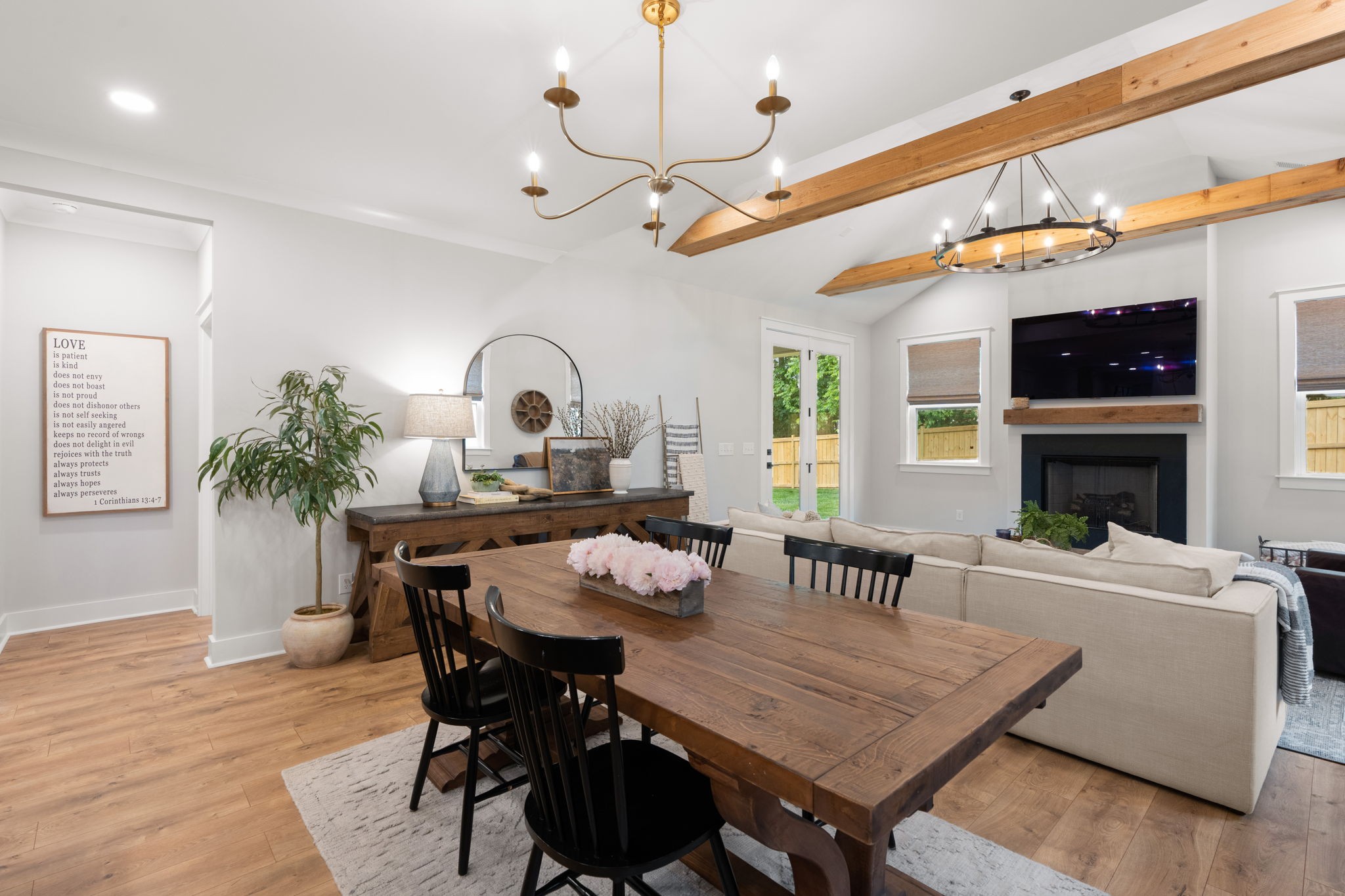 2099 Lequire Lane Spring Hill TN 37174