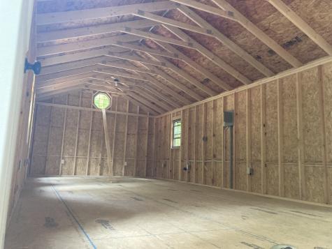 1346 Elliot Road Nunnelly TN 37137