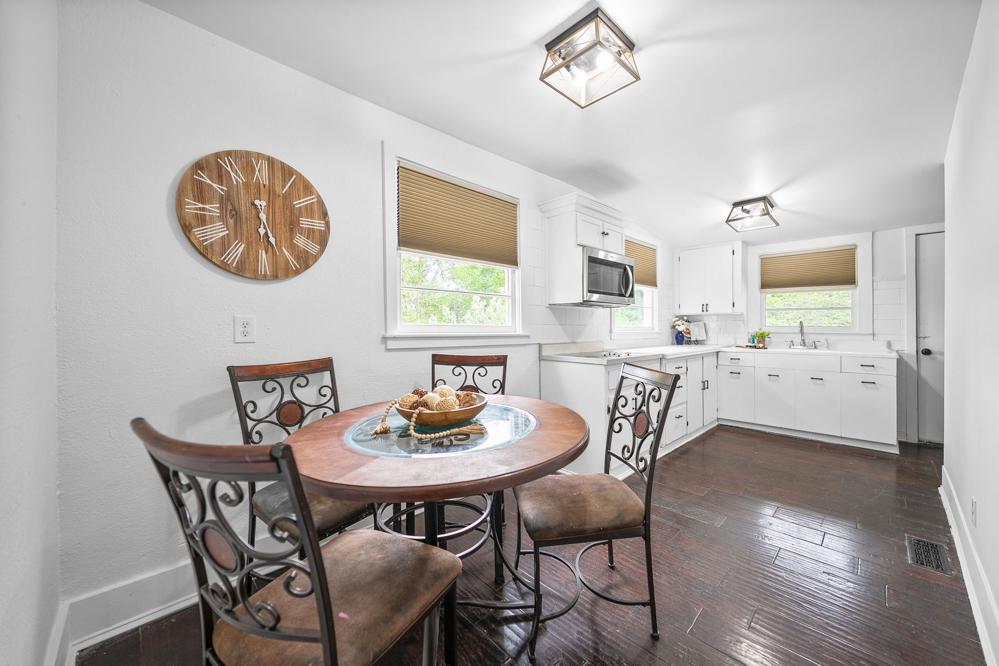 311 Beech Street Clarksville TN 37042