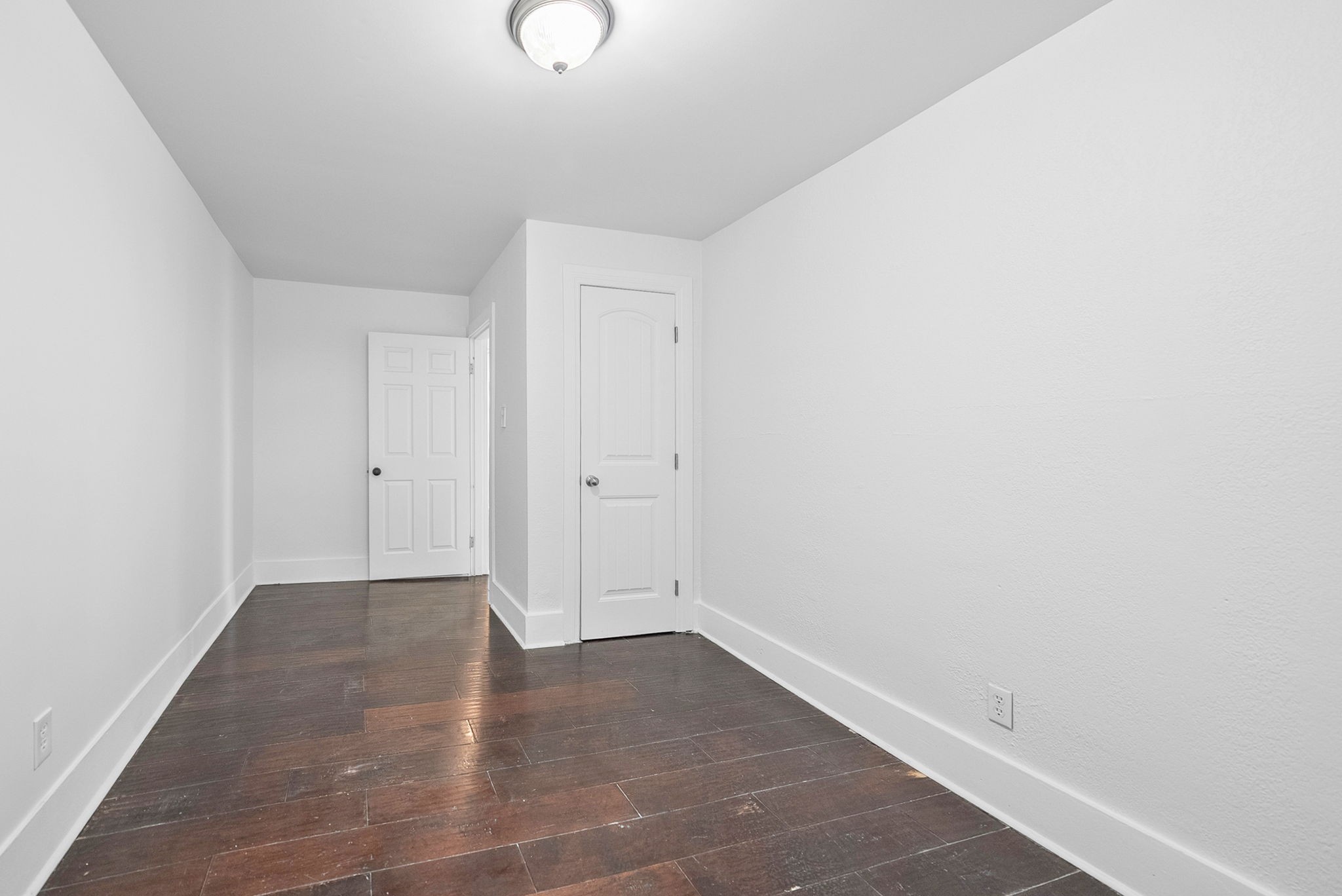 311 Beech Street Clarksville TN 37042