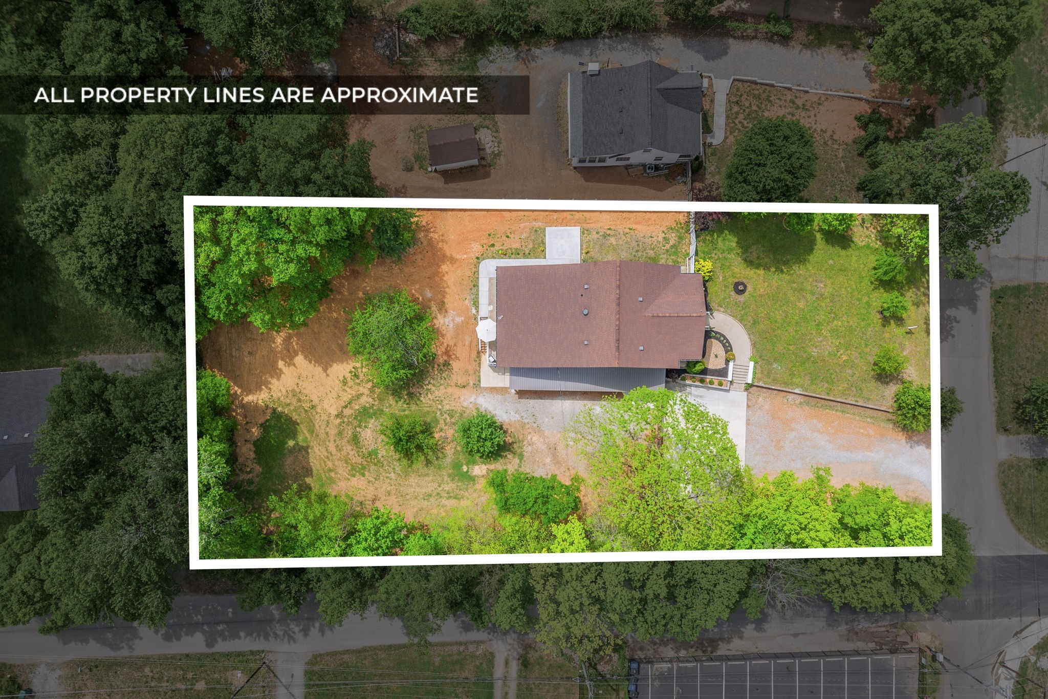 311 Beech Street Clarksville TN 37042