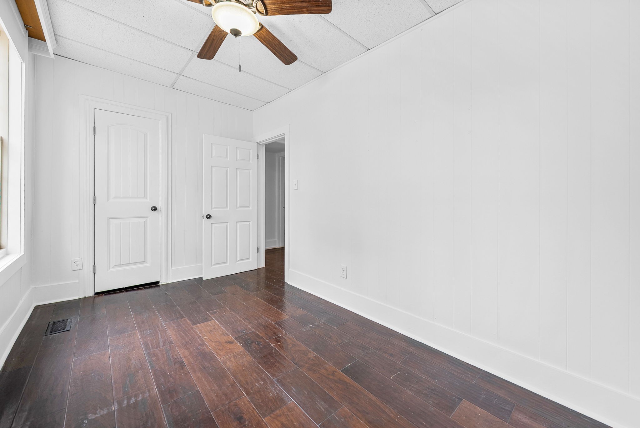 311 Beech Street Clarksville TN 37042