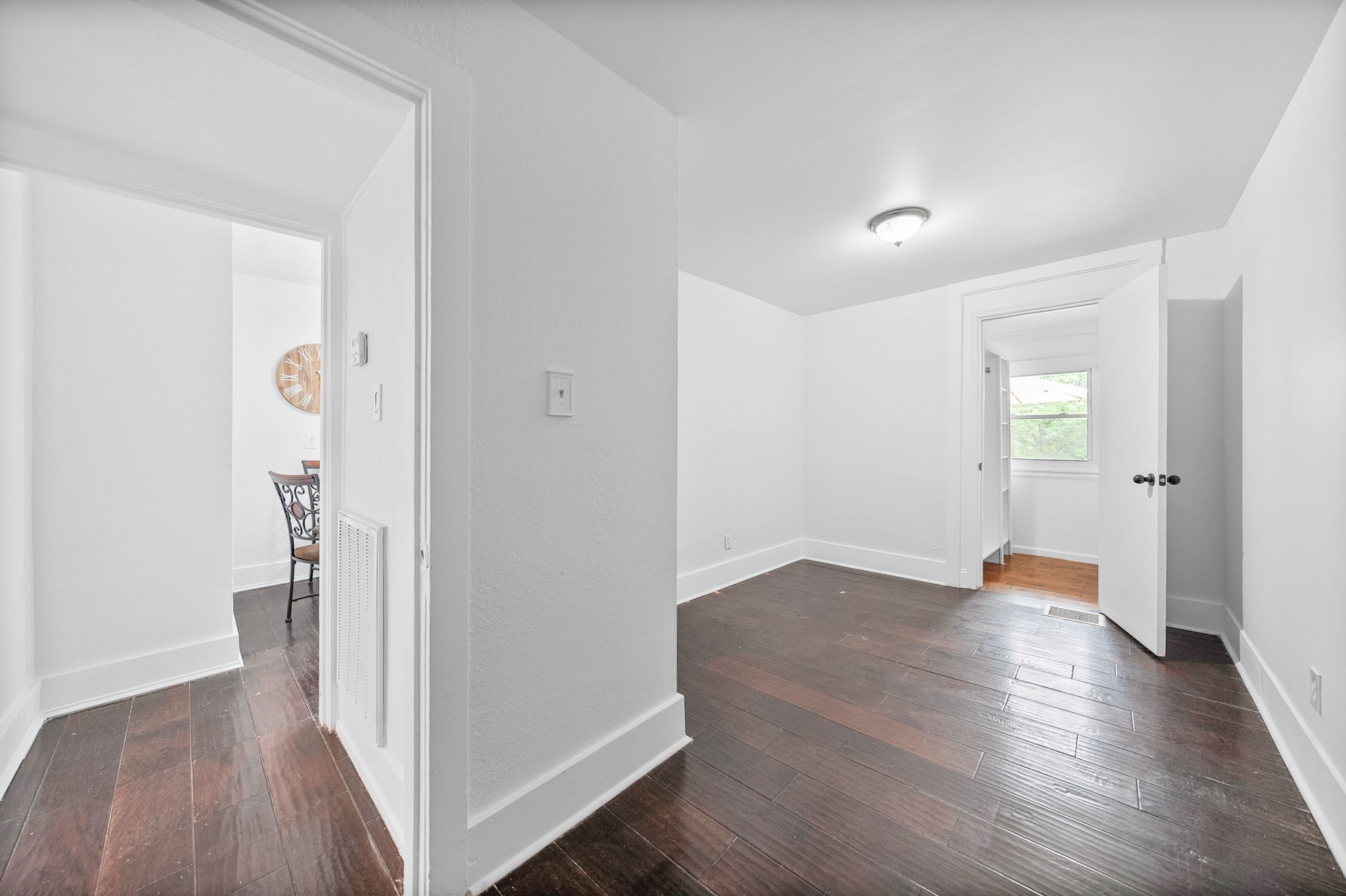 311 Beech Street Clarksville TN 37042